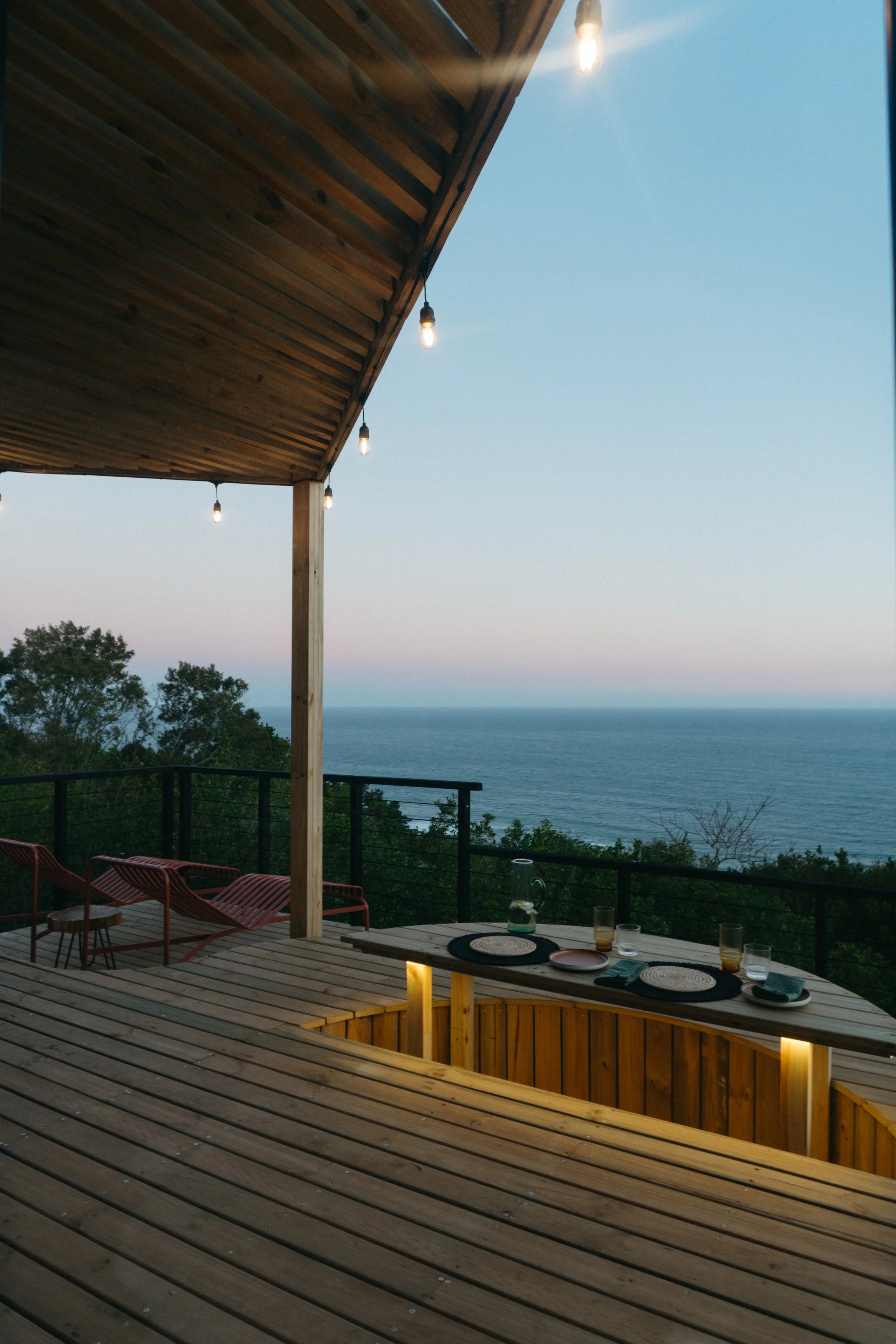 cocoon cabins_sage-277.jpg