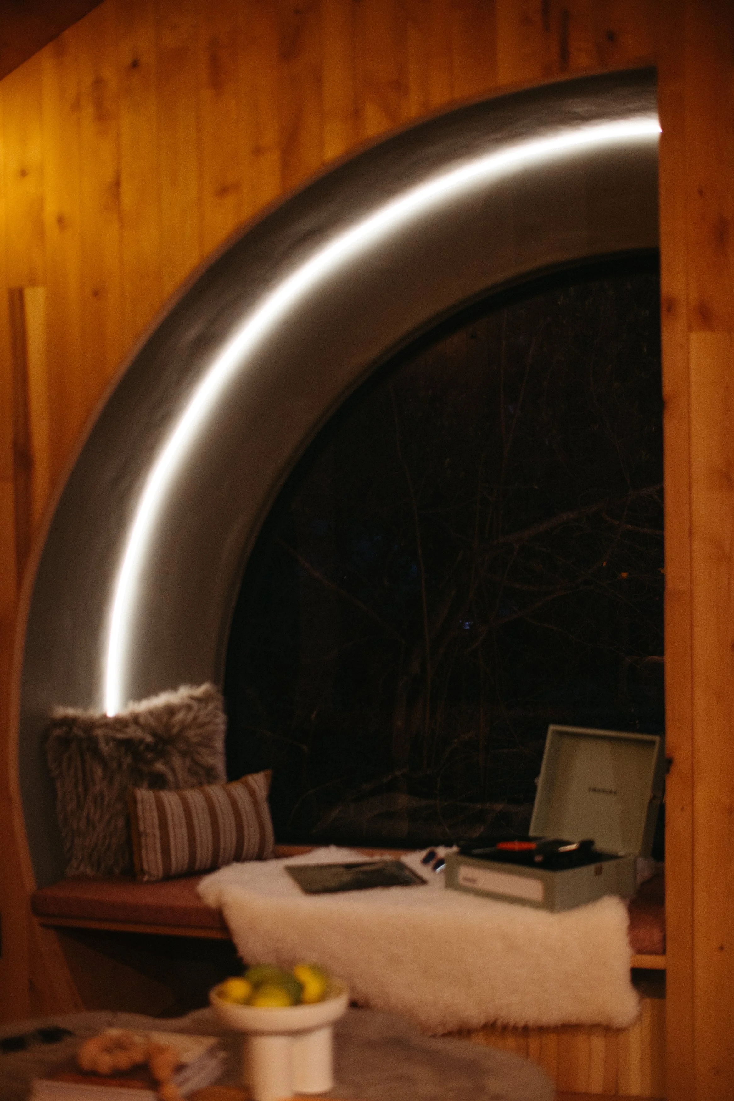 cocoon cabins_sage-131.jpg