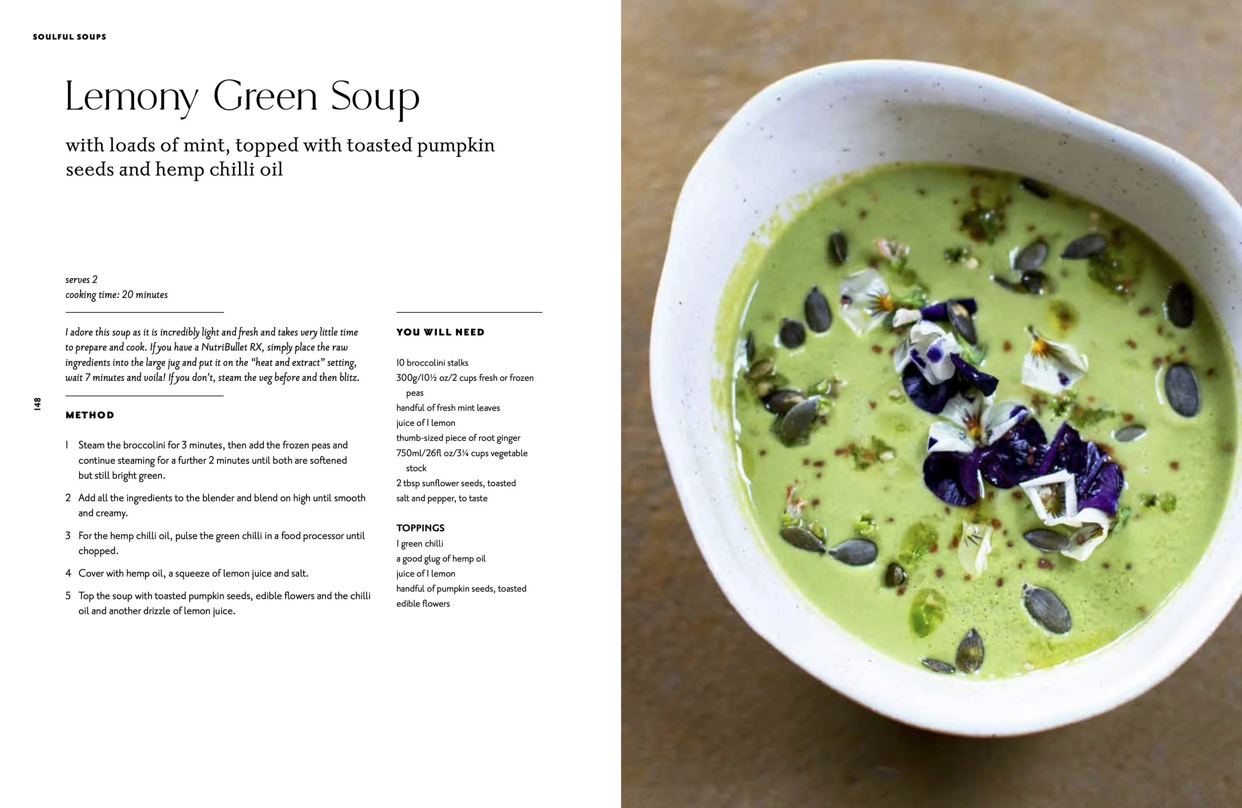 lemony green soup.jpg