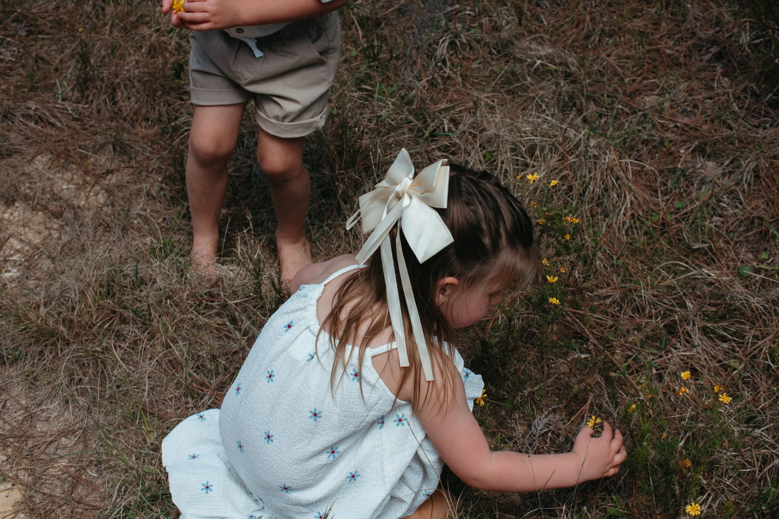 Dante + Isla-9-2.jpg