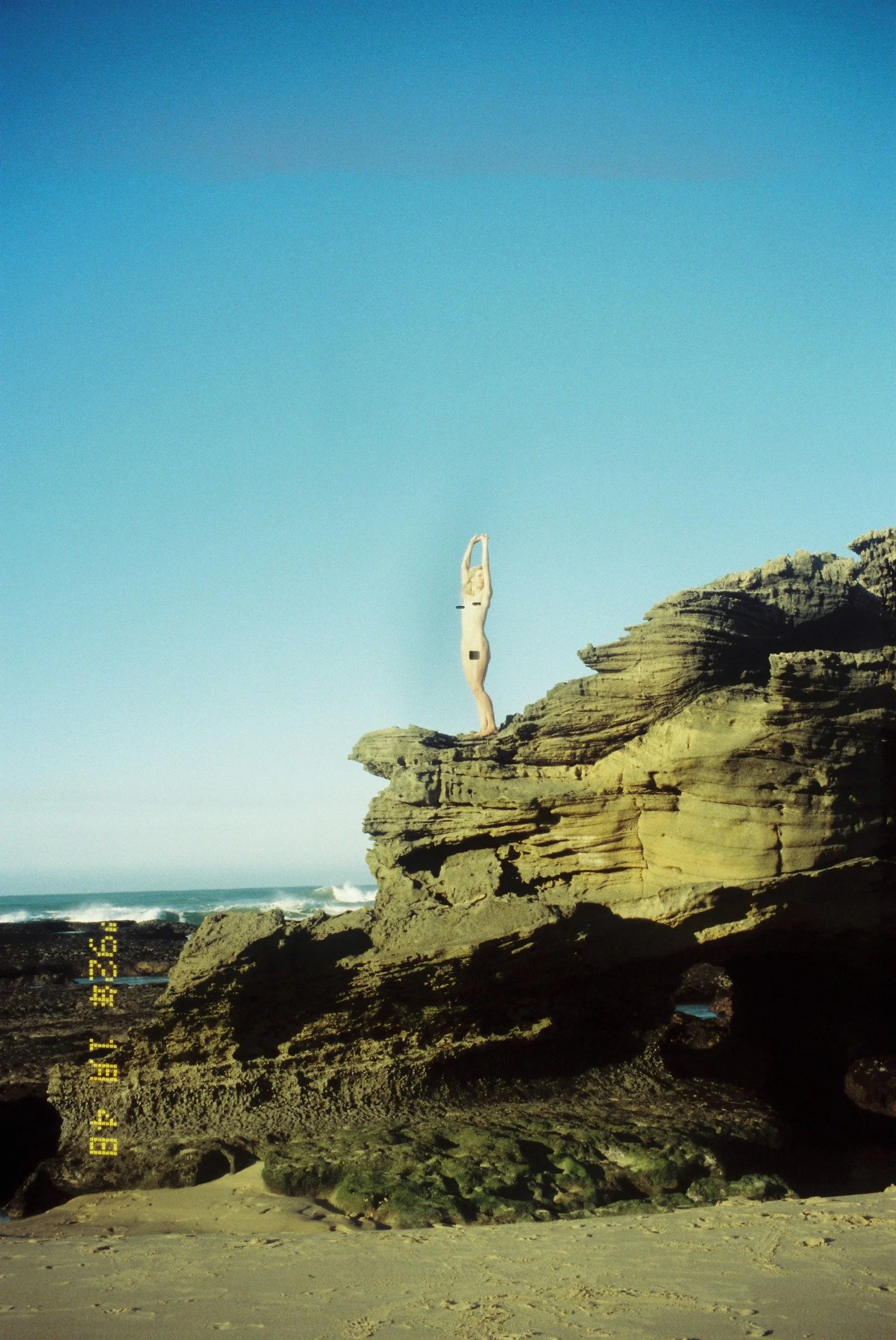 sammy_0886_00014.jpg