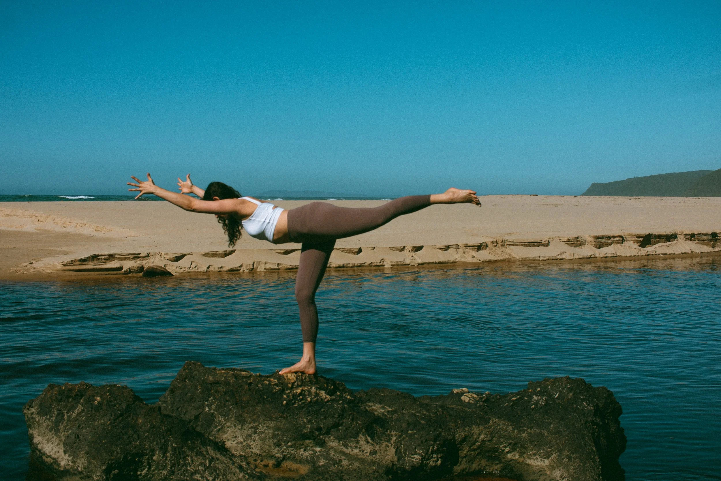 renee otto yoga-3.jpg