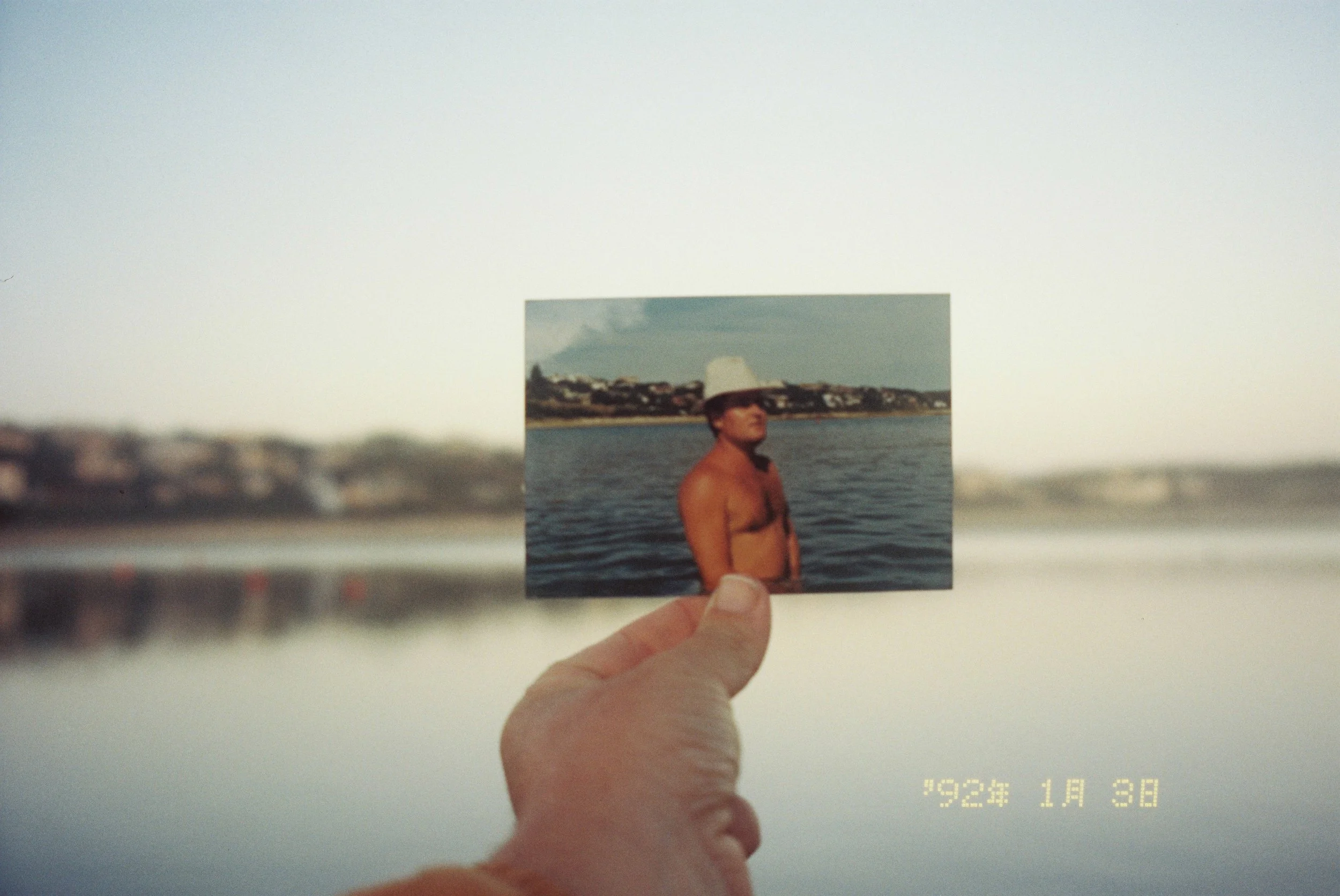 sammy_0886_00005.JPG