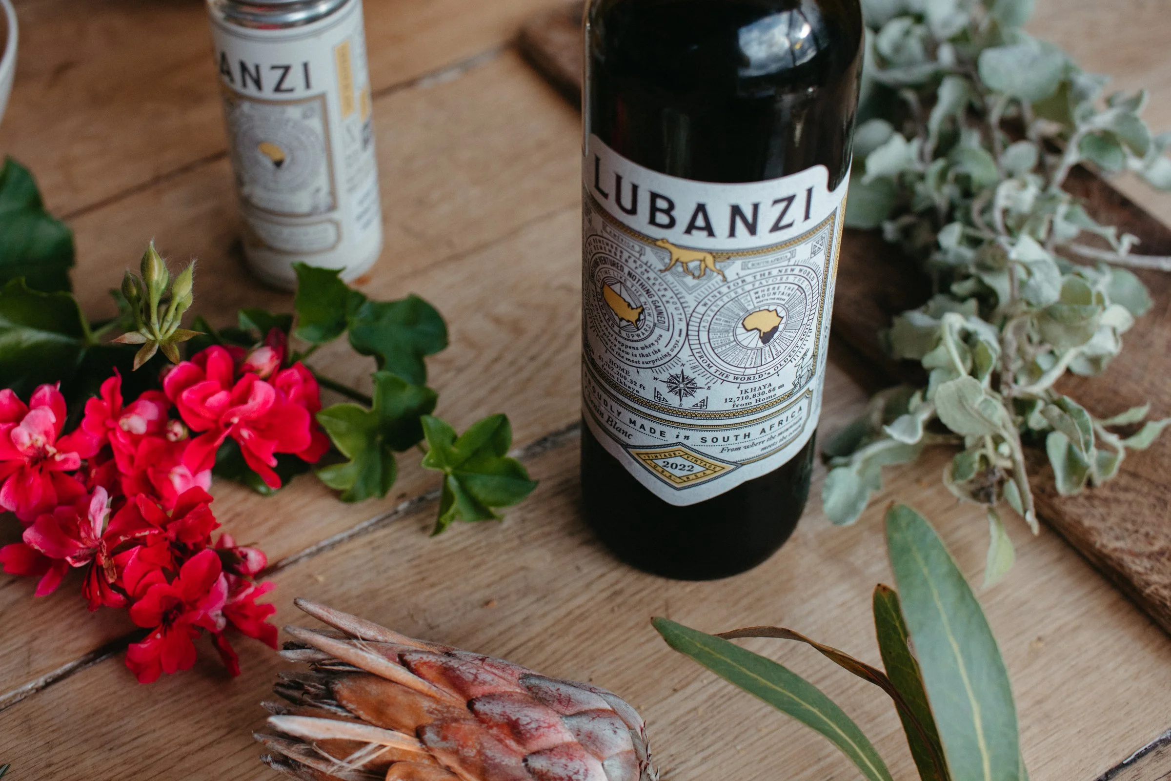 Lubanzi chenin mussel pot-04.jpg