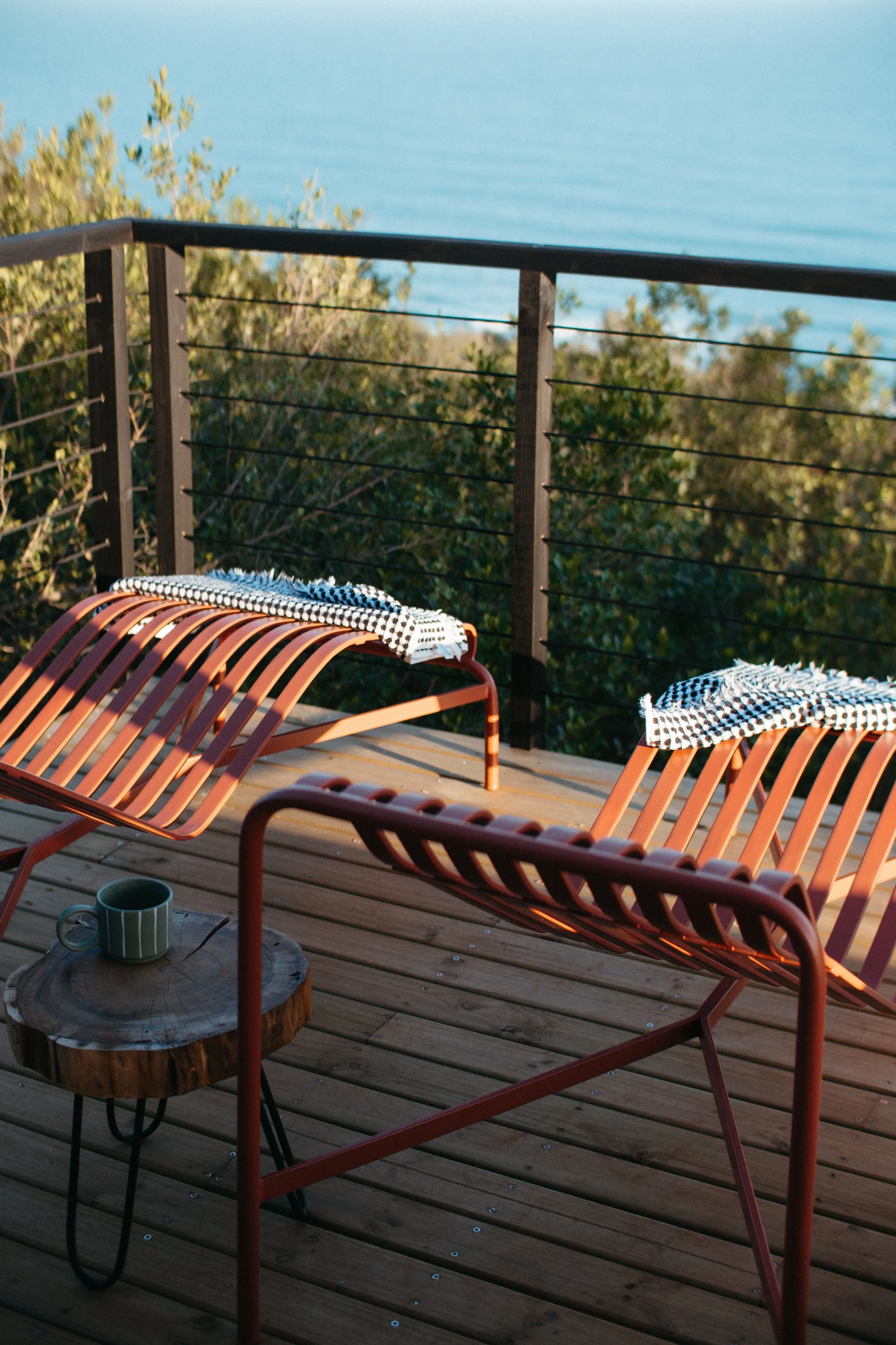 cocoon cabins_sage-85.jpg