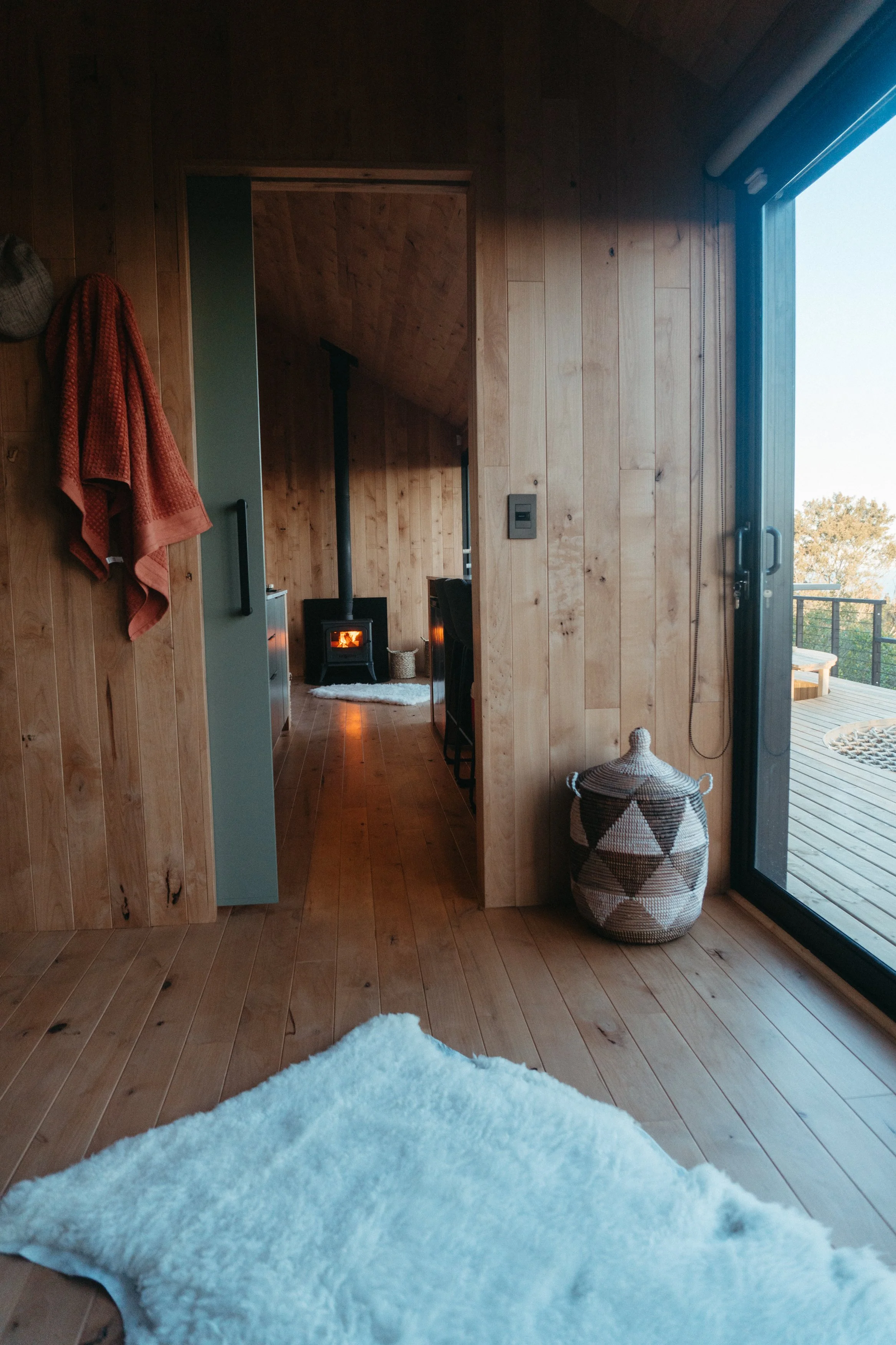 cocoon cabins_sage-94.jpg