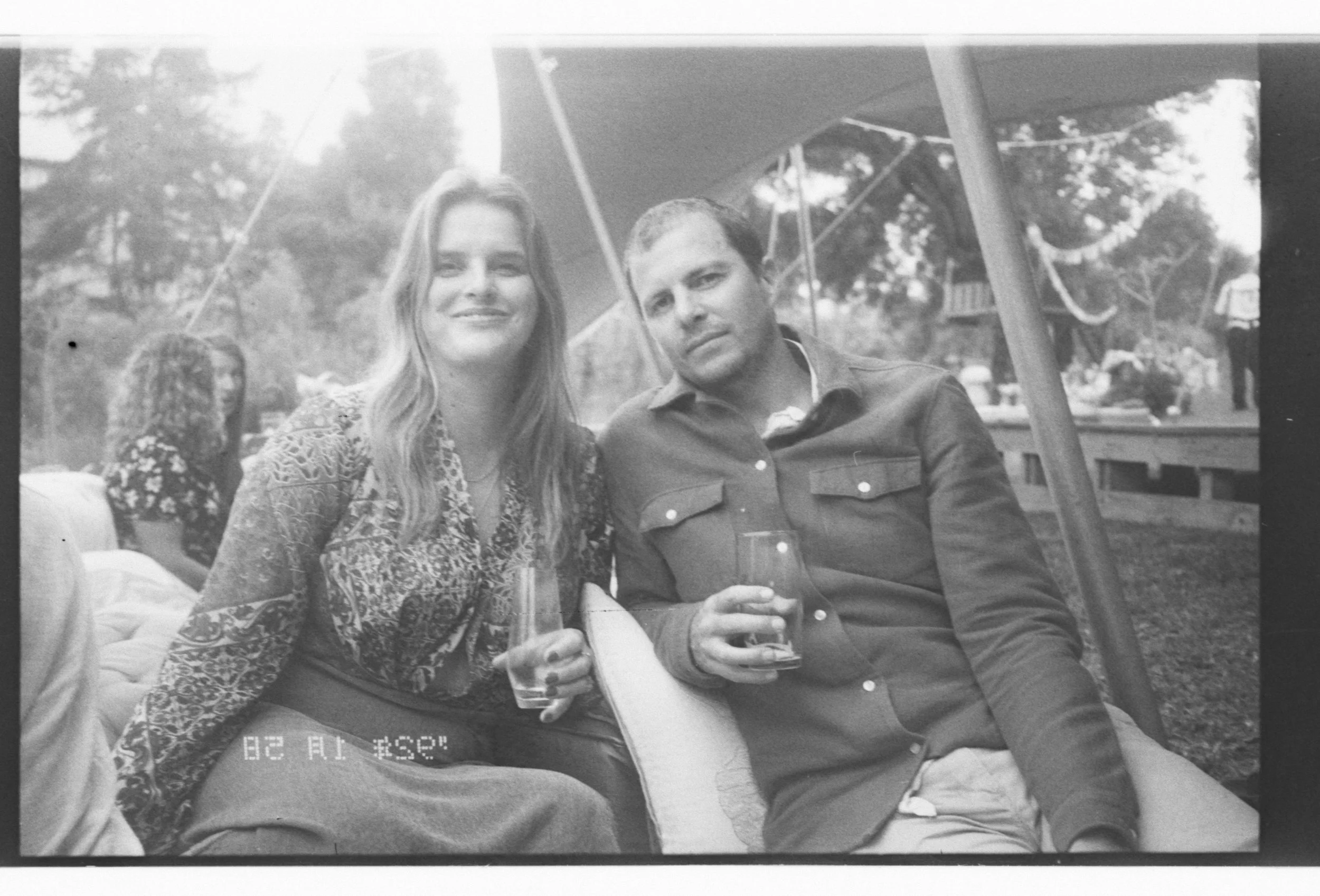 Goedhals Wedding Film Black and White-7.jpg