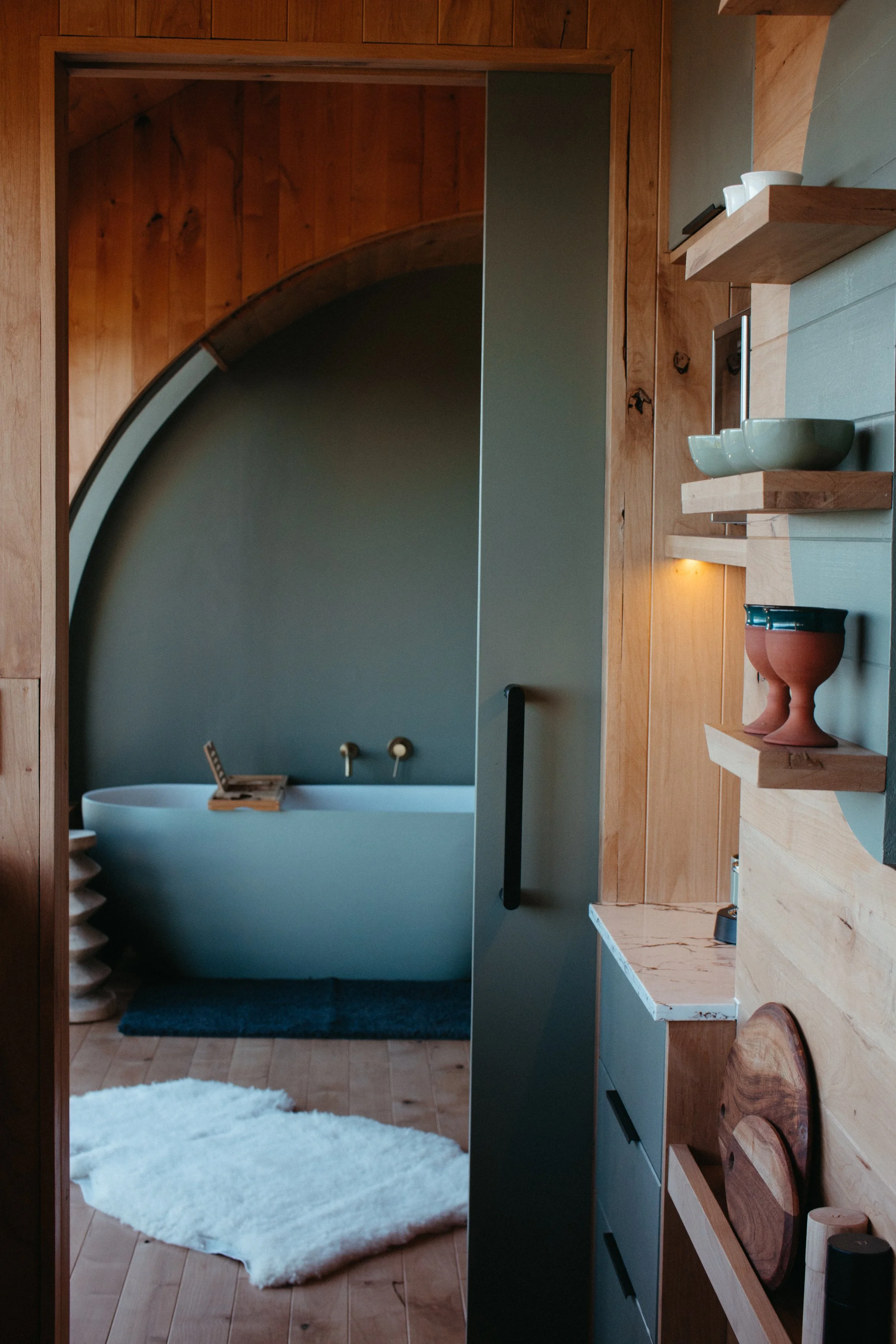 cocoon cabins_sage-25.jpg