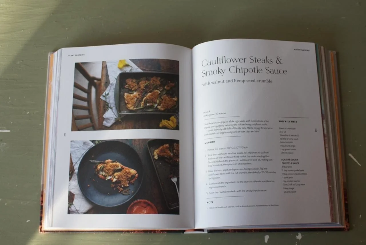 wanderlust kitchen image of inside cauli steaks.jpeg