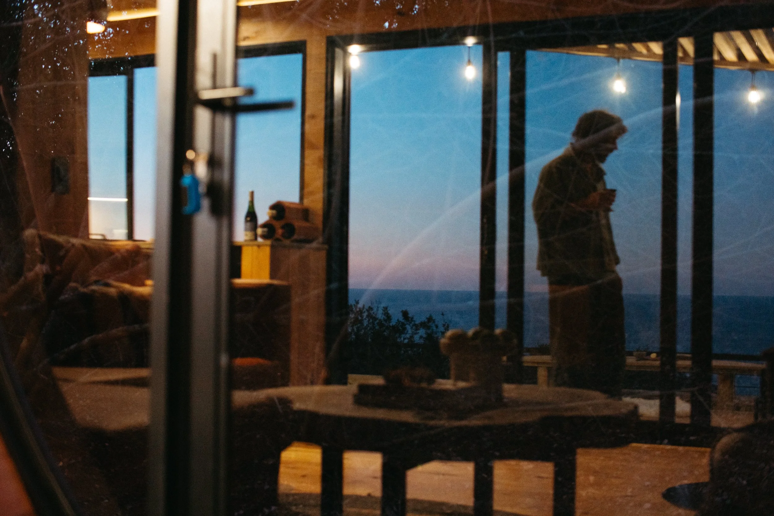 cocoon cabins_sage-126.jpg