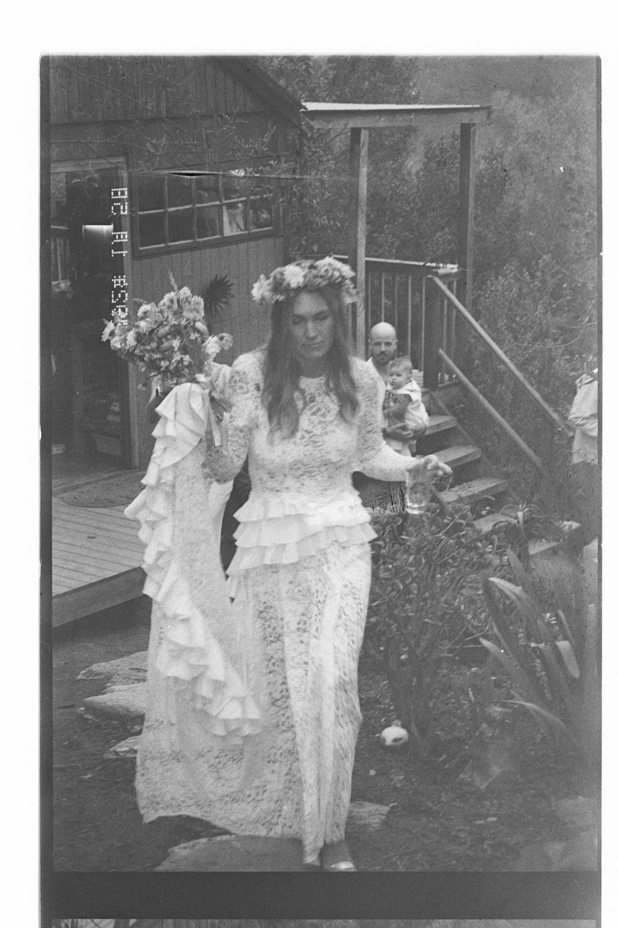 Goedhals Wedding Film Black and White-26.jpg