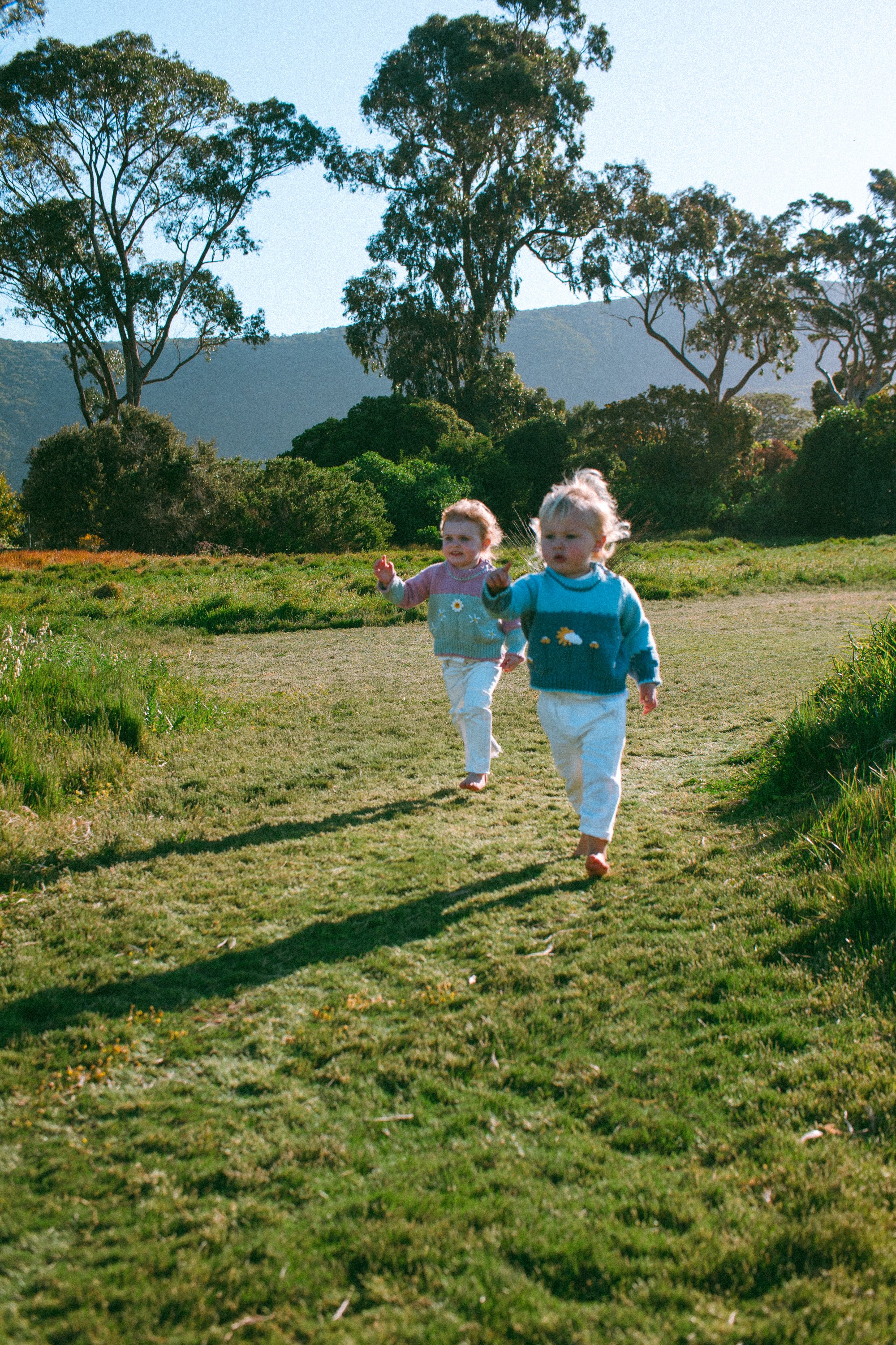 fresh threads_film edits-19.jpg