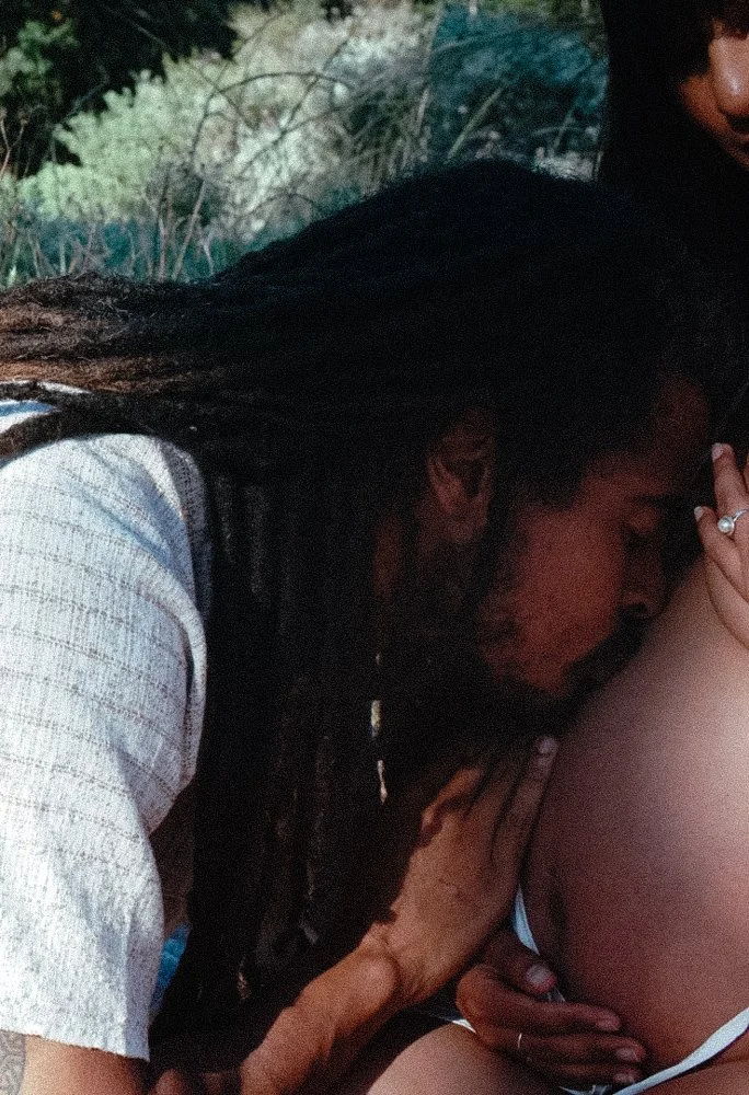 Rome and Nicole-549.jpg