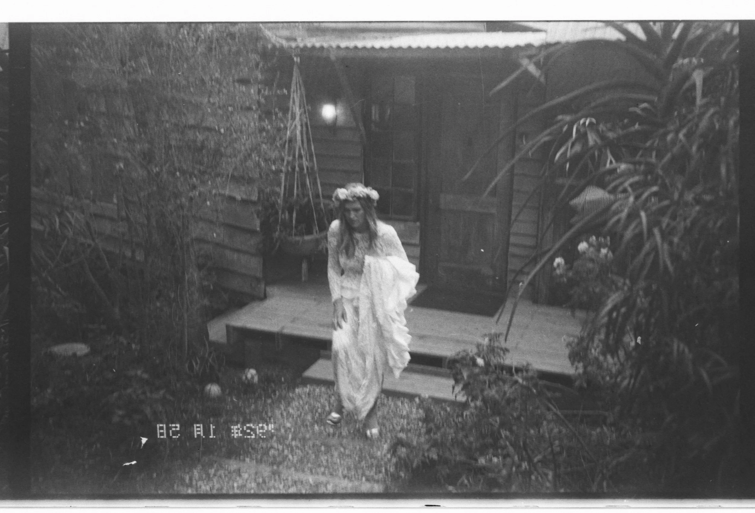Goedhals Wedding Film Black and White-18.jpg
