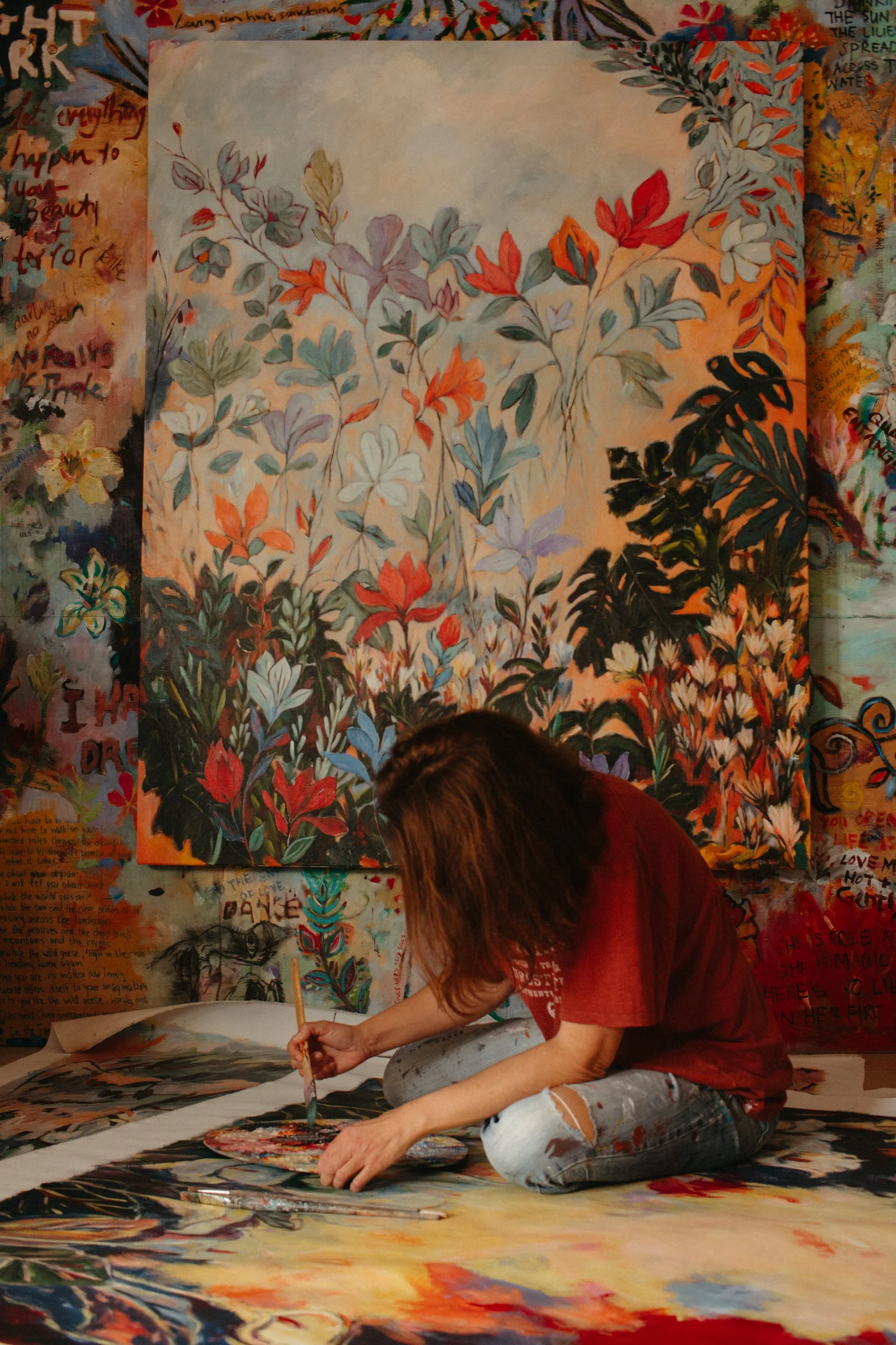 Julie Tugwell Art-25.jpg