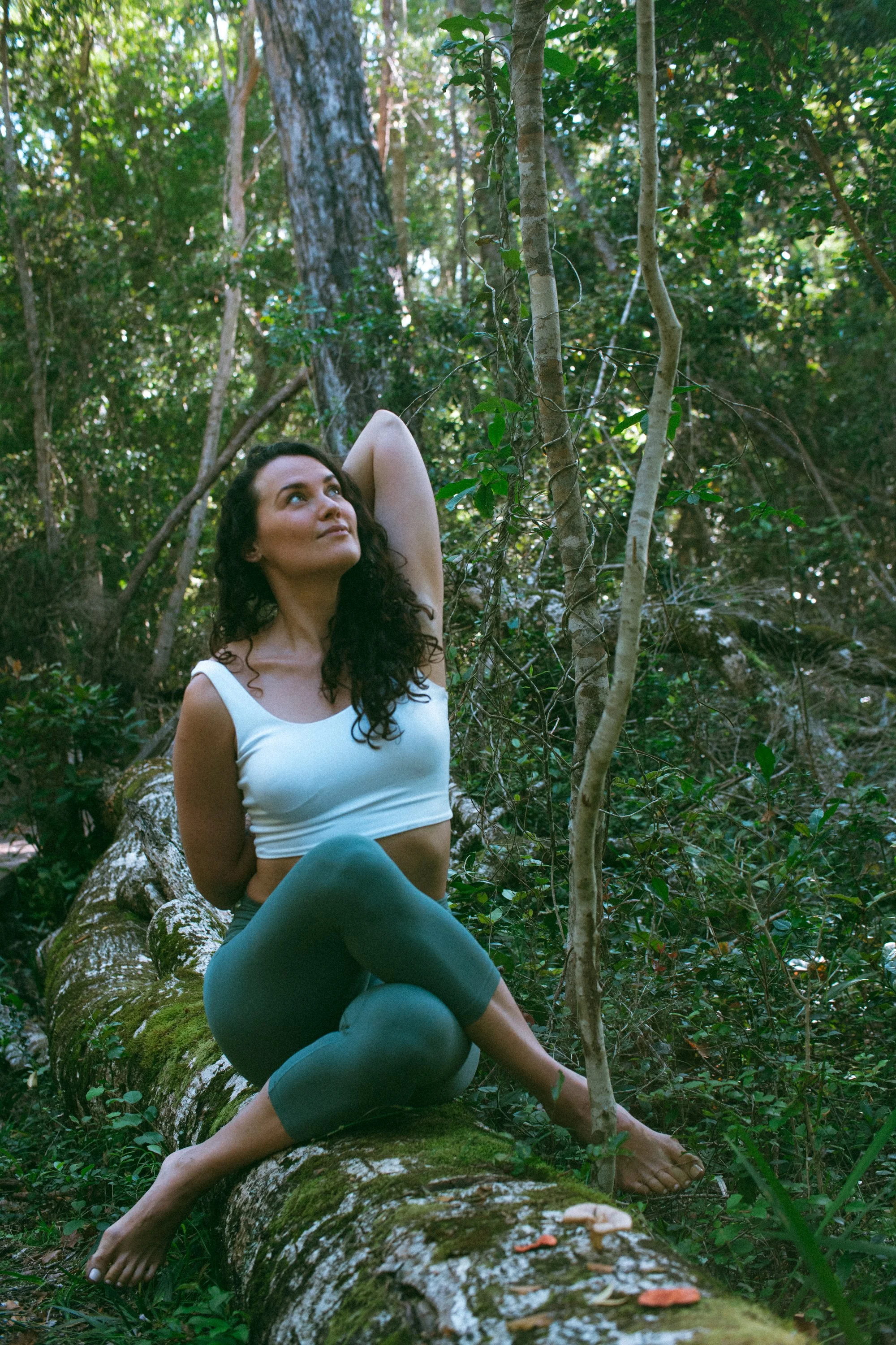 renee otto yoga-8.jpg