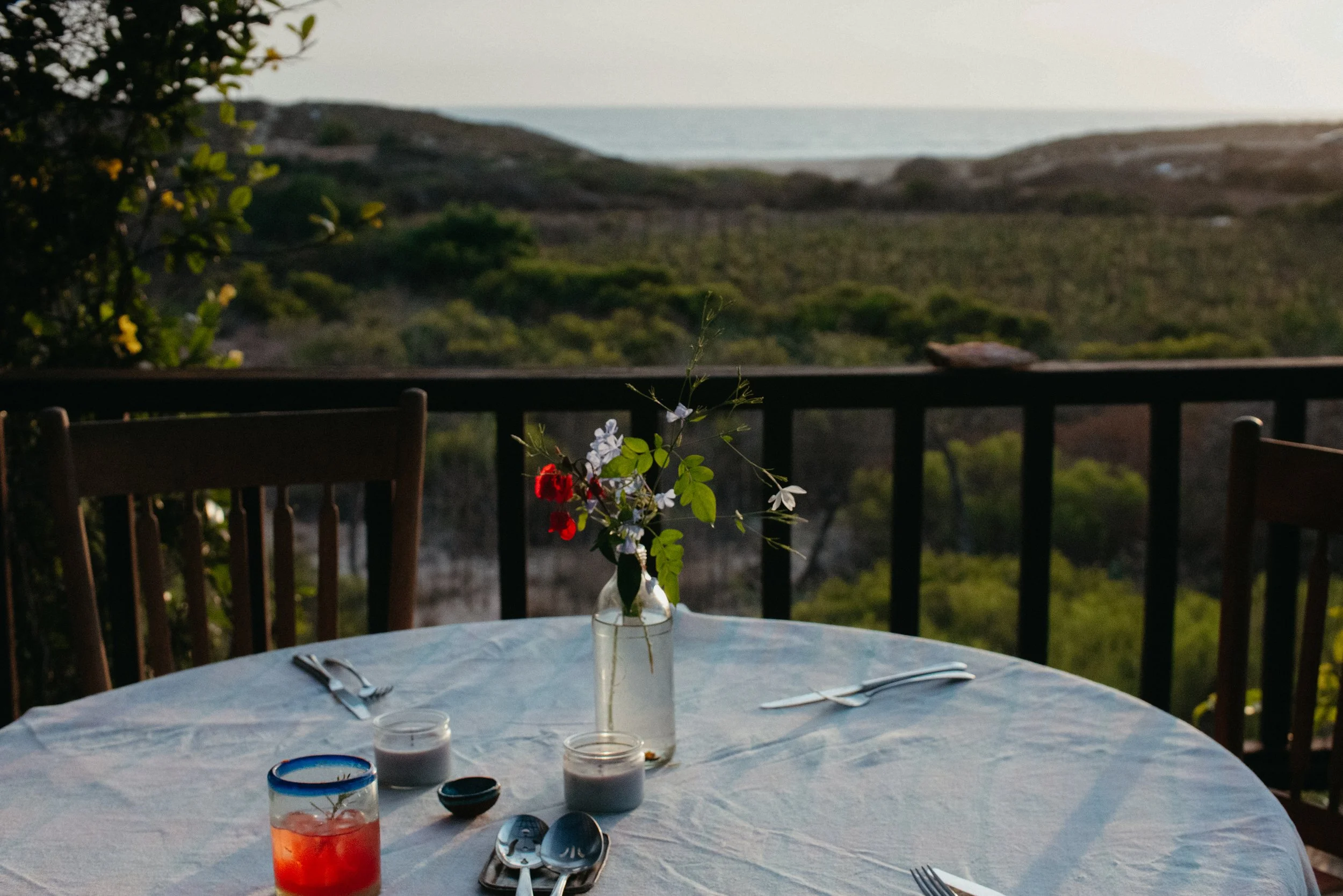 wanderlust kitchen-4.jpg