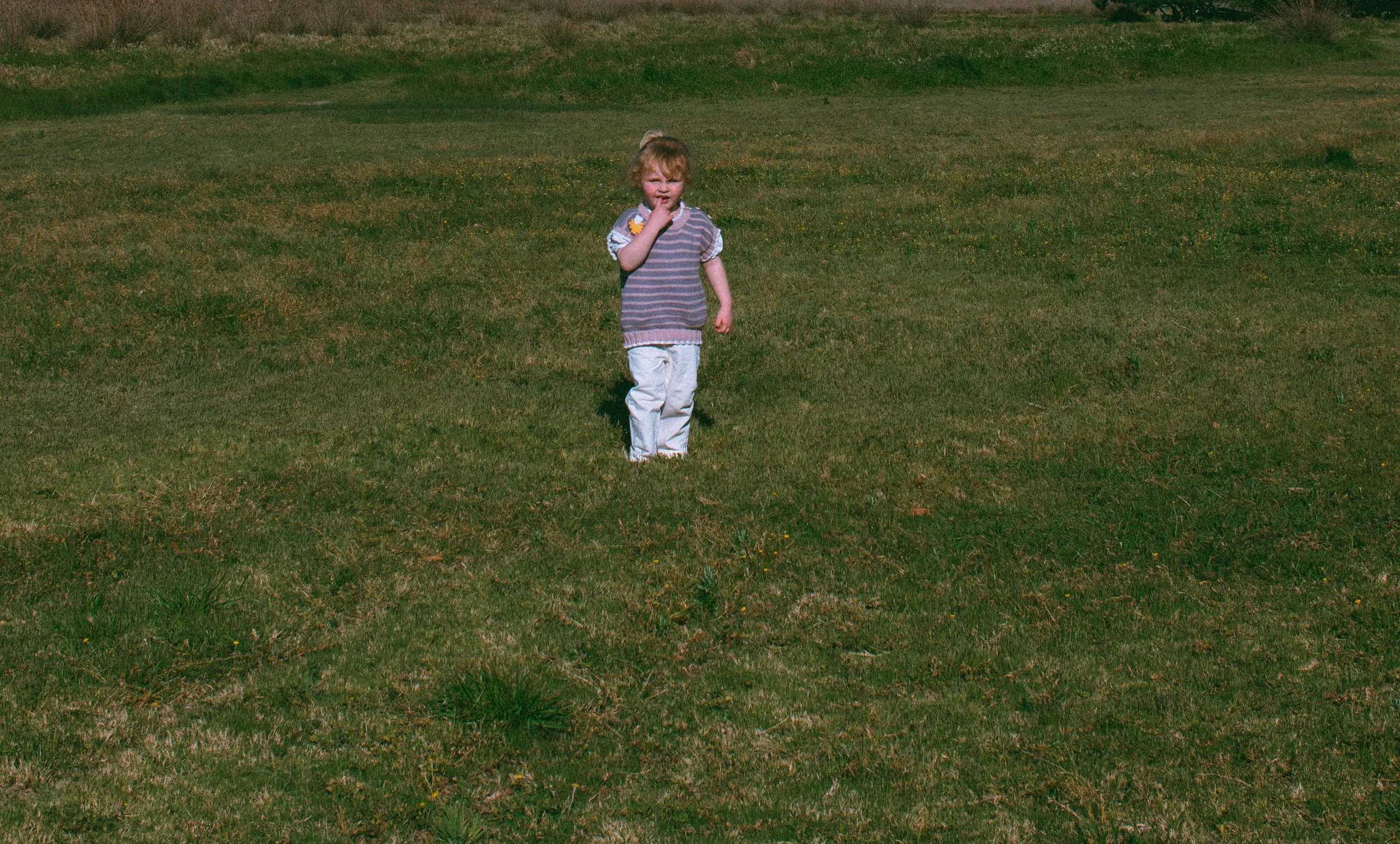 fresh threads_film edits-03.jpg