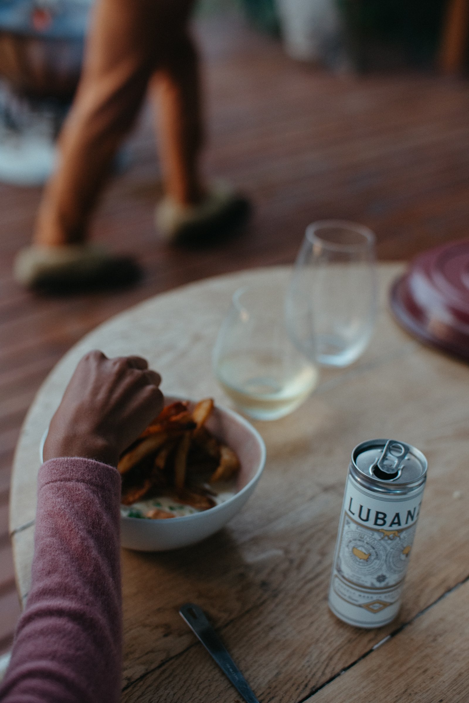 Lubanzi chenin mussel pot-32.jpg