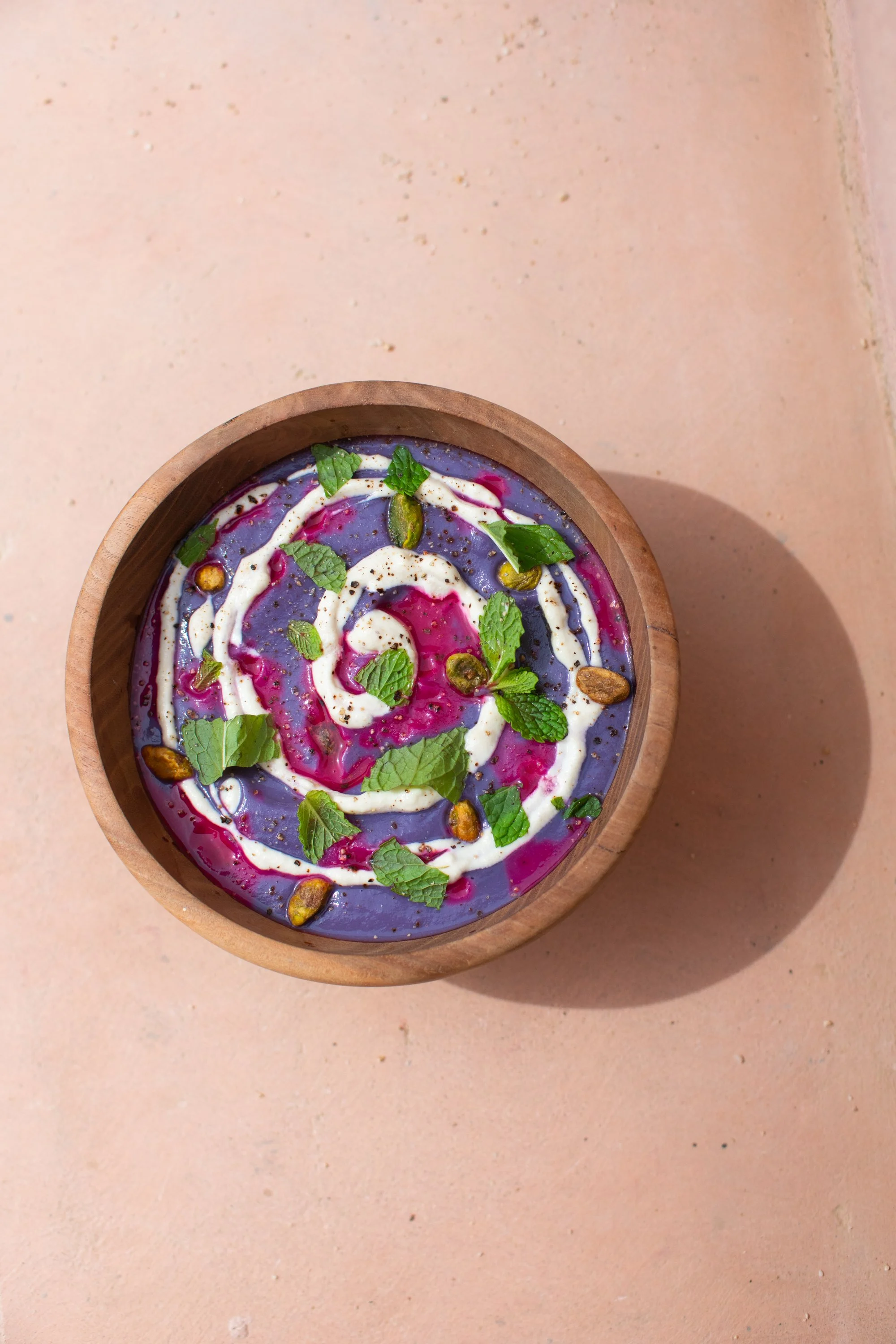 wanderlust kitchen_cosmic soup.jpg
