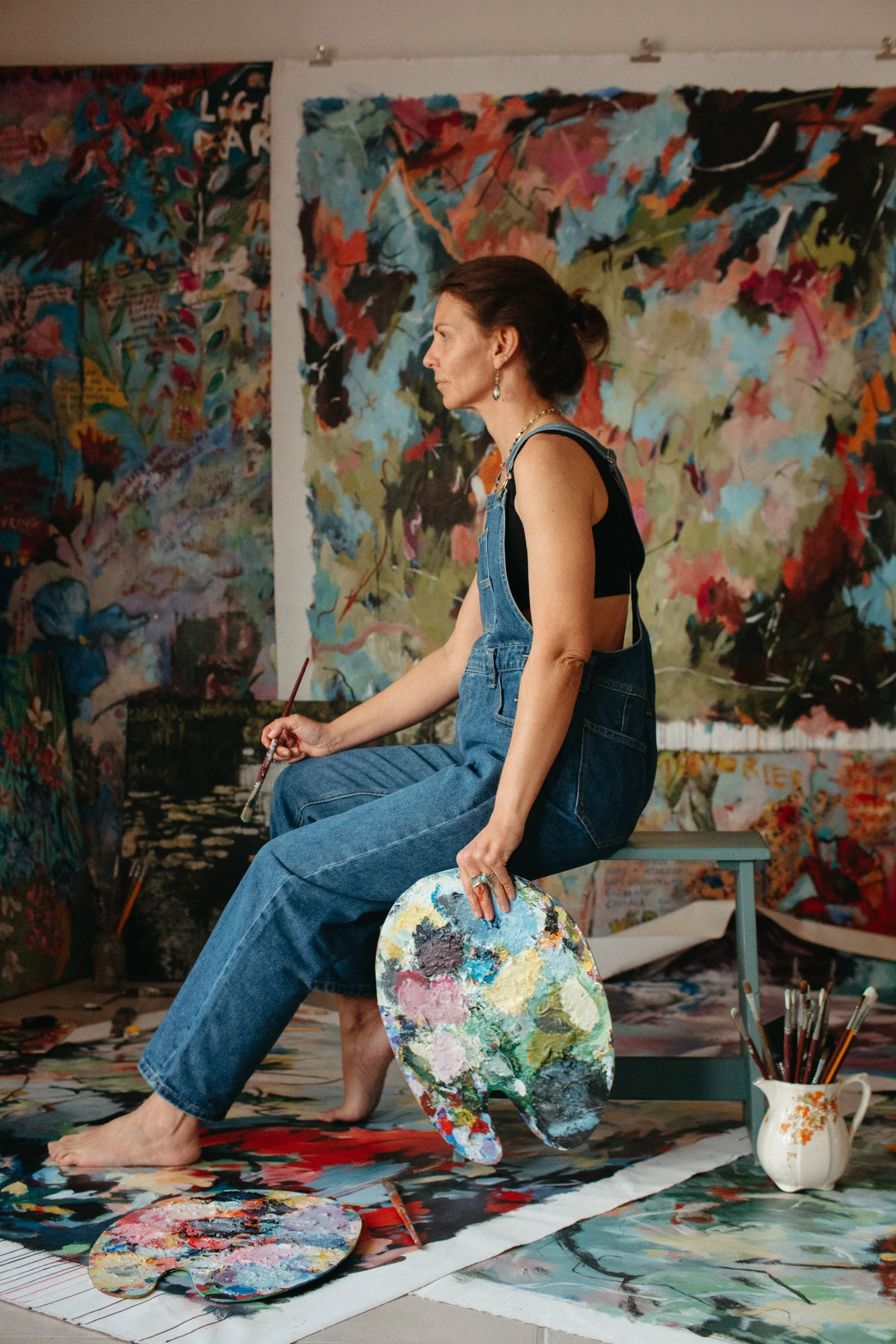 Julie Tugwell Art-20.jpg