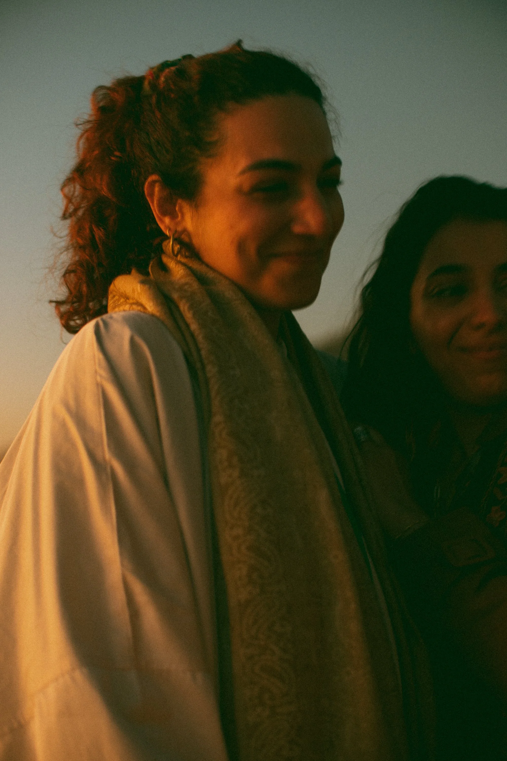 Radiance Retreat-046.jpg