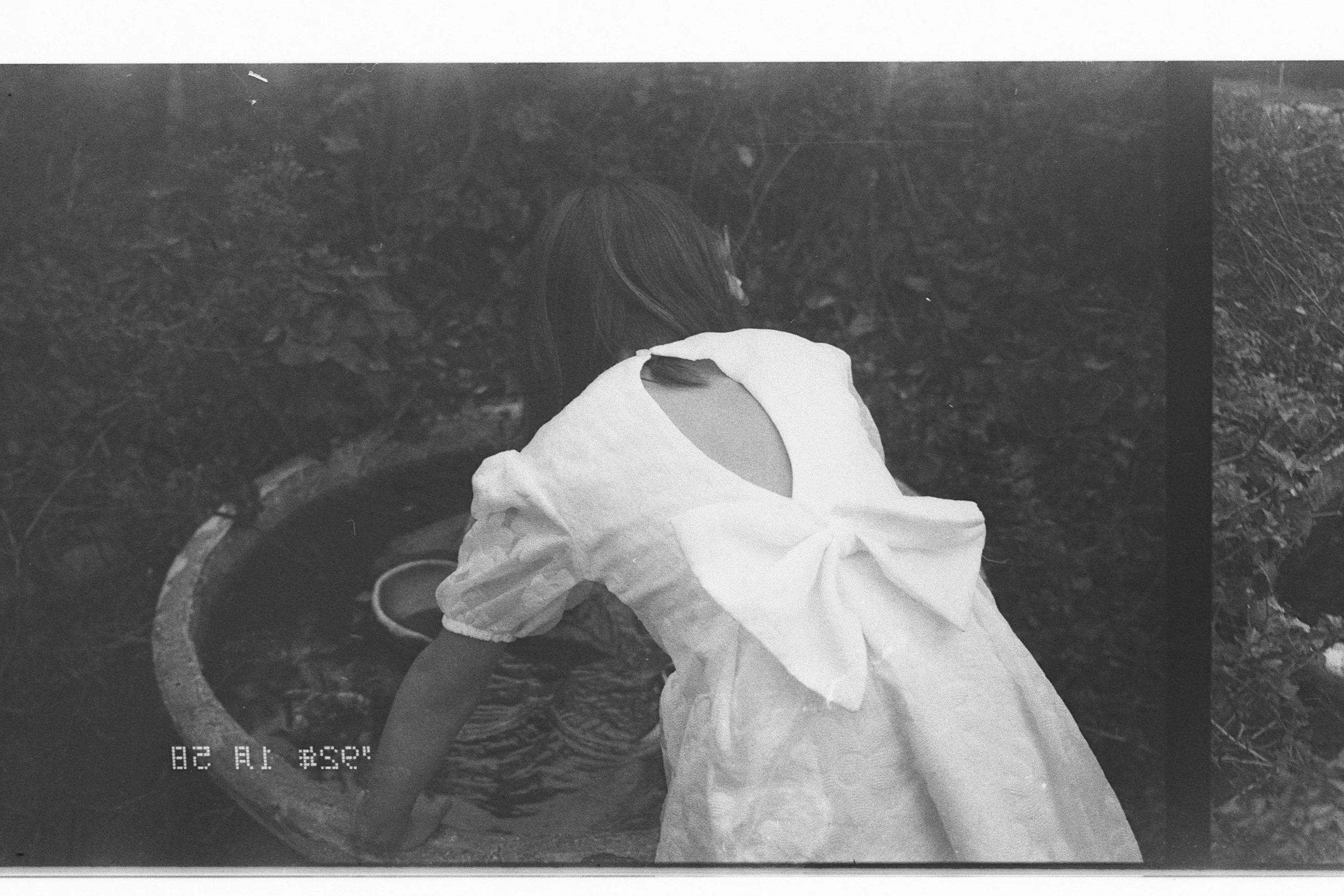 Goedhals Wedding Film Black and White-24.jpg