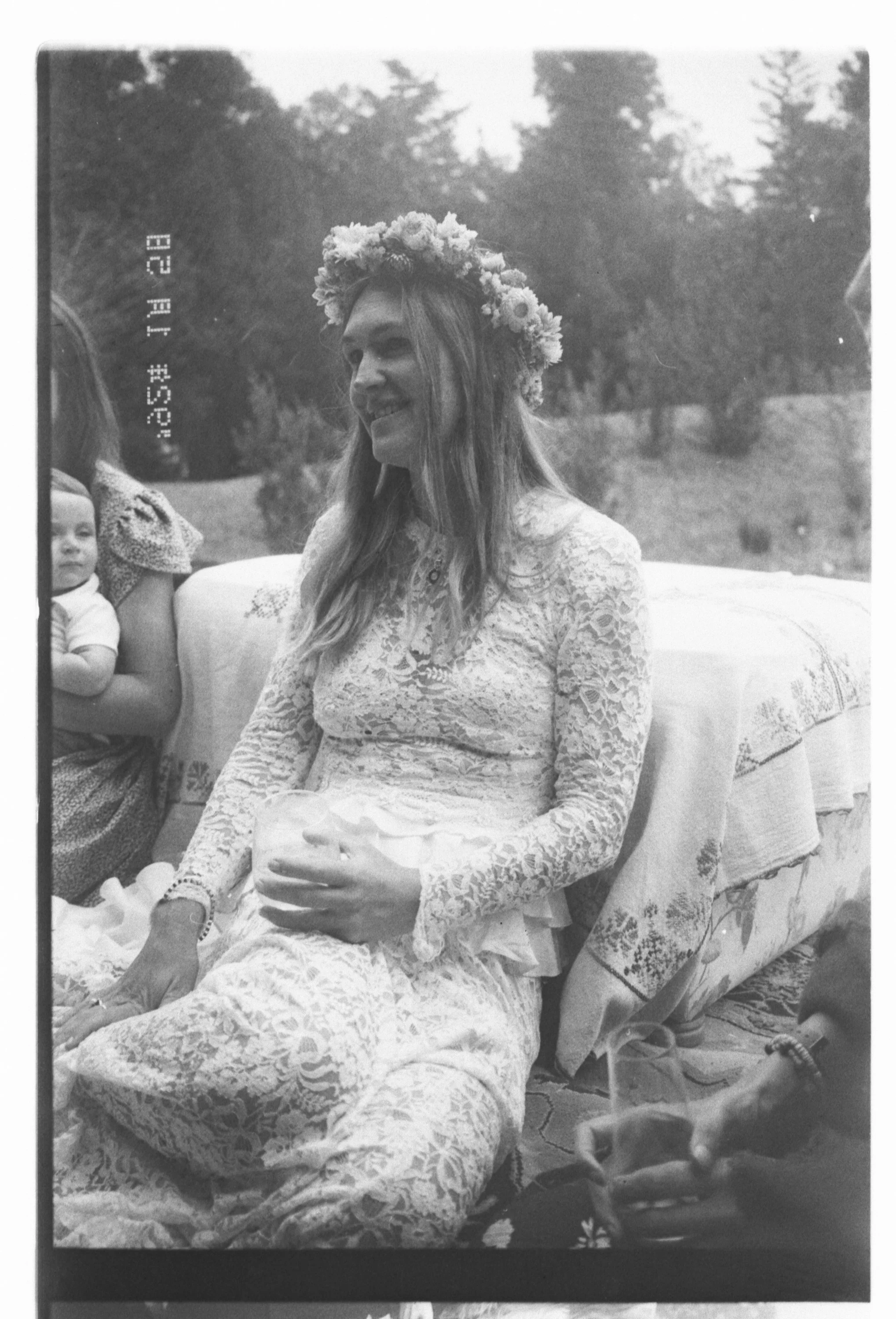 Goedhals Wedding Film Black and White-22.jpg