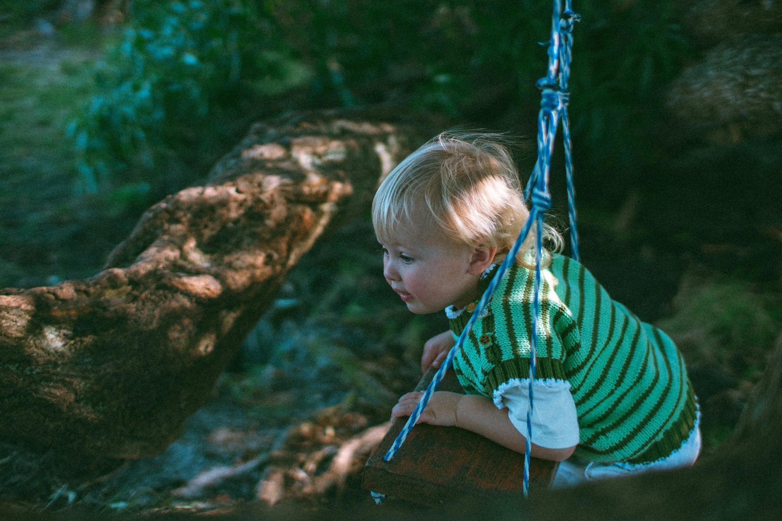 fresh threads_film edits-08.jpg