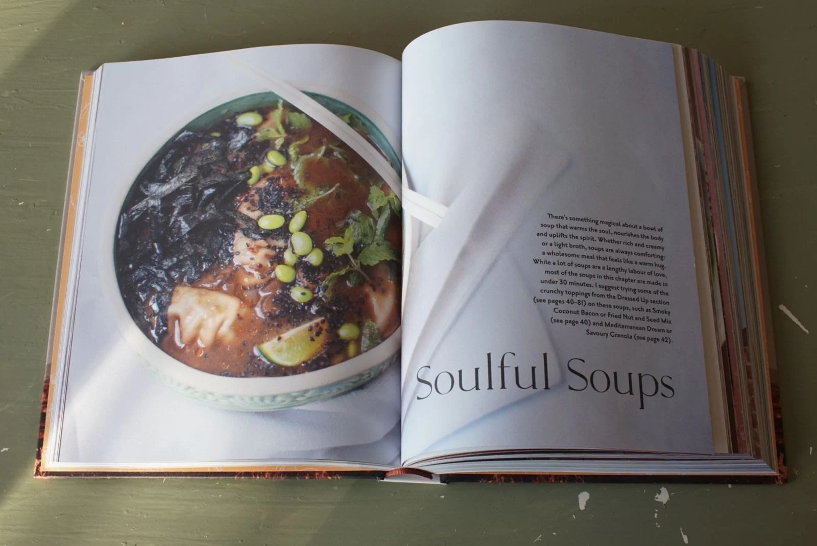 wanderlust kitchen image of inside soulful soups.jpeg