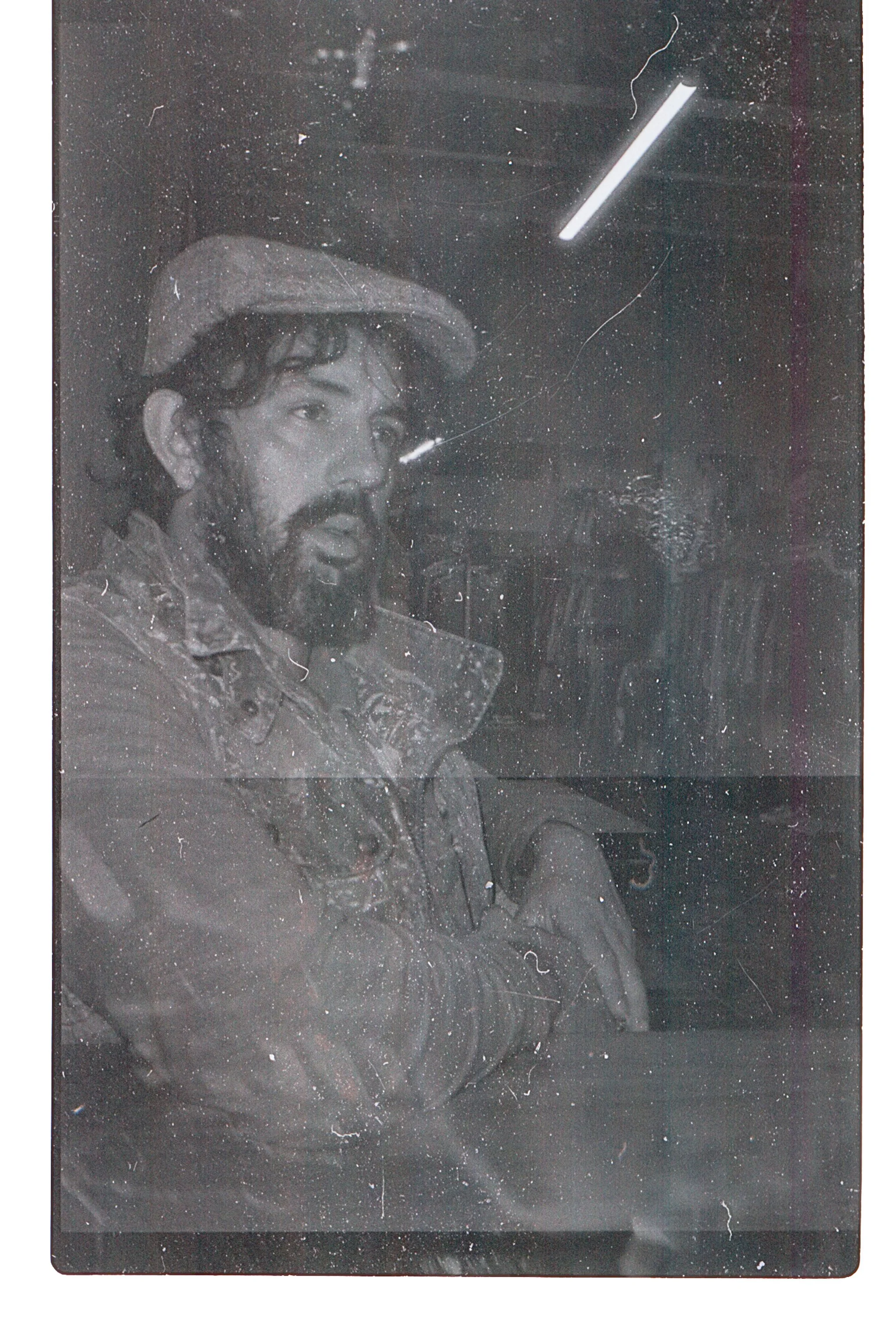 b and w film scans 2-18.jpg