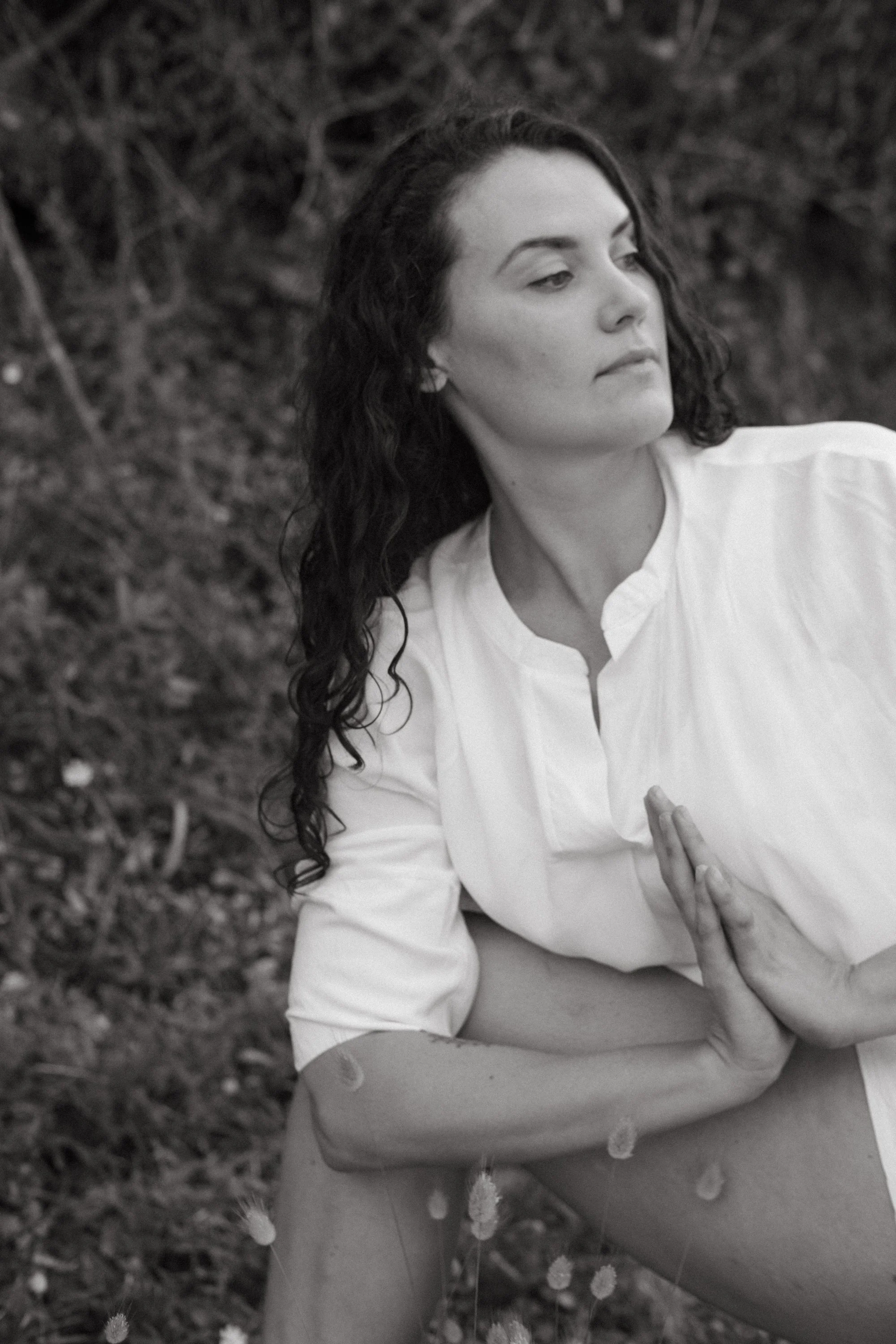 renee otto yoga-1.jpg