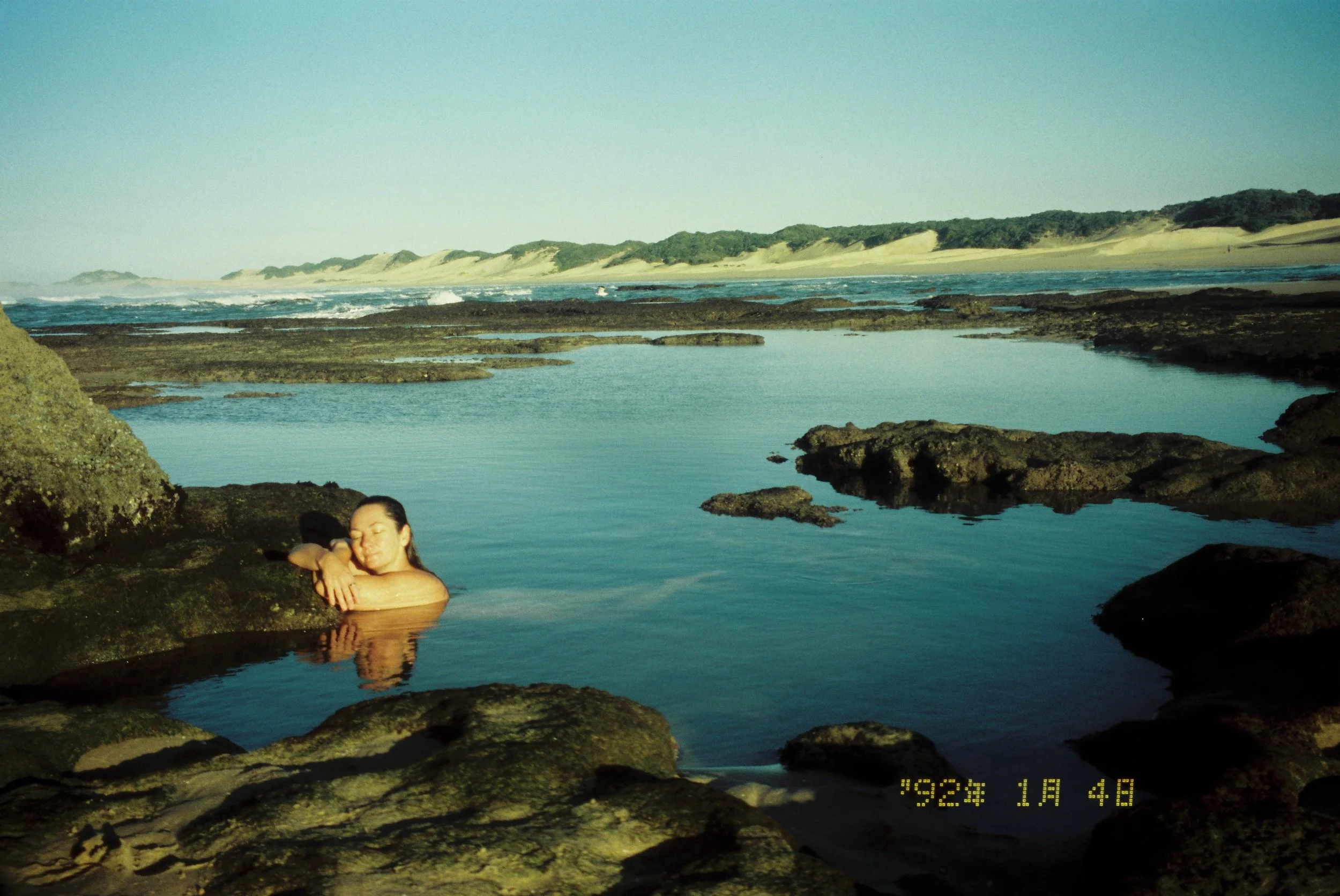 sammy_0886_00012.JPG