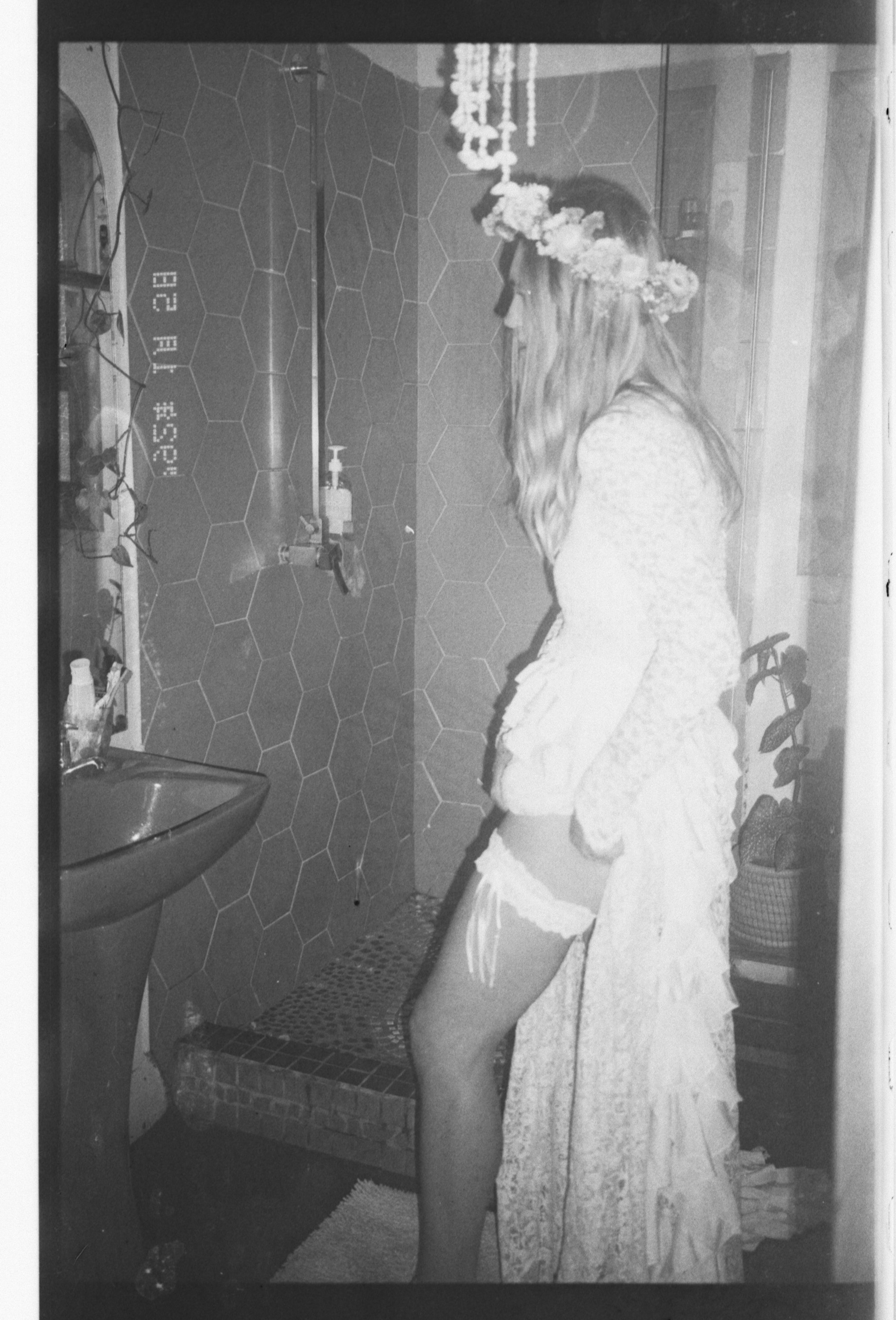 Goedhals Wedding Film Black and White-12.jpg