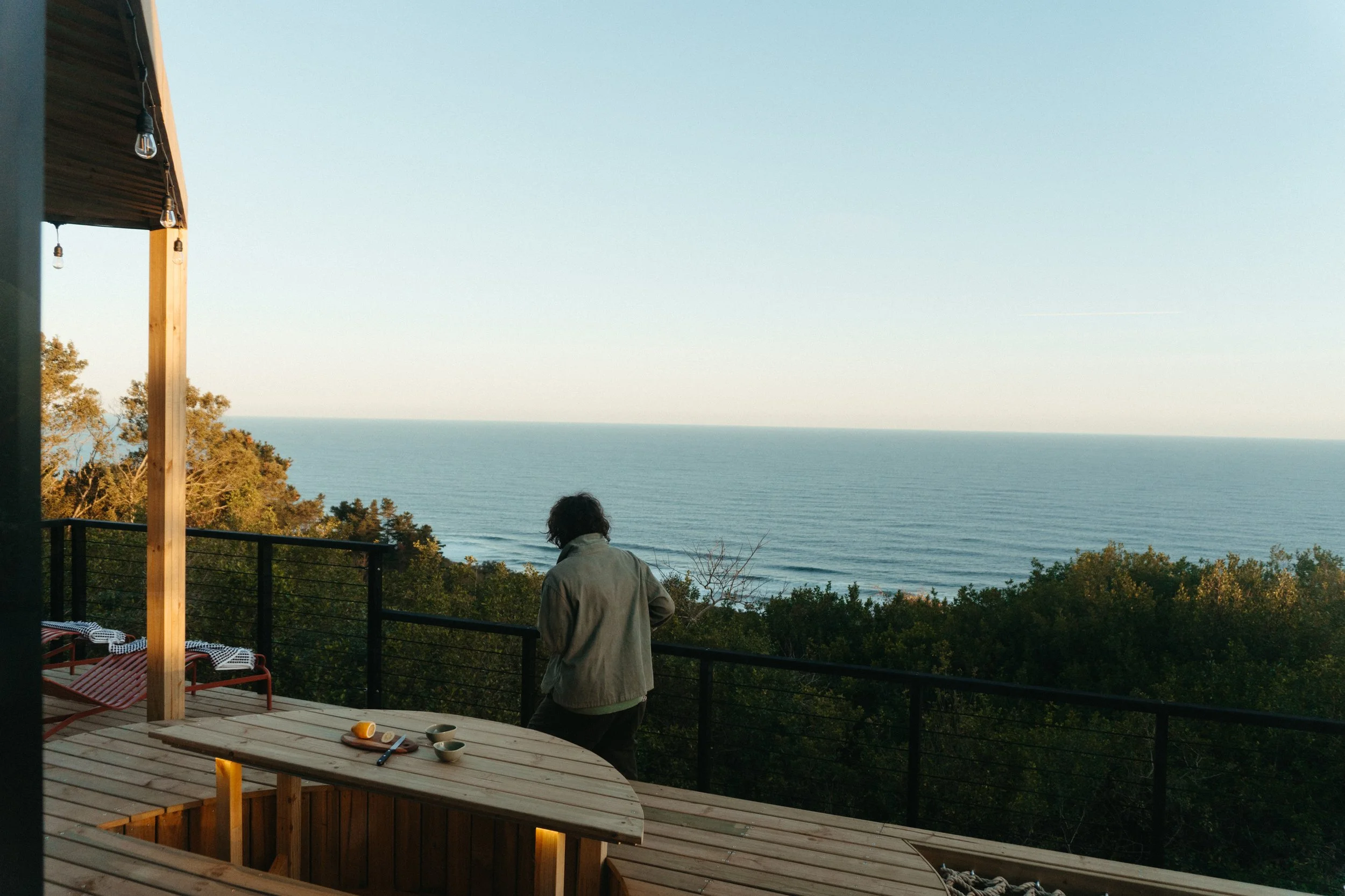 cocoon cabins_sage-96.jpg