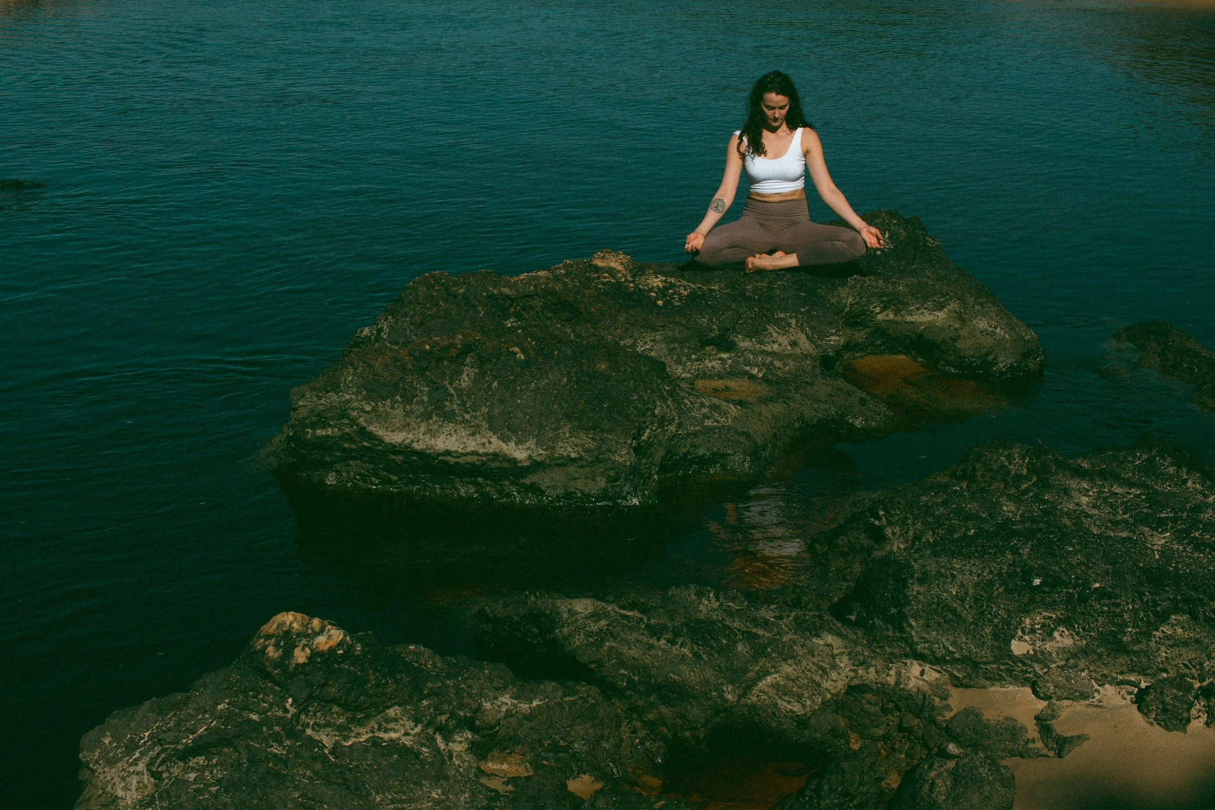 renee otto yoga-4.jpg