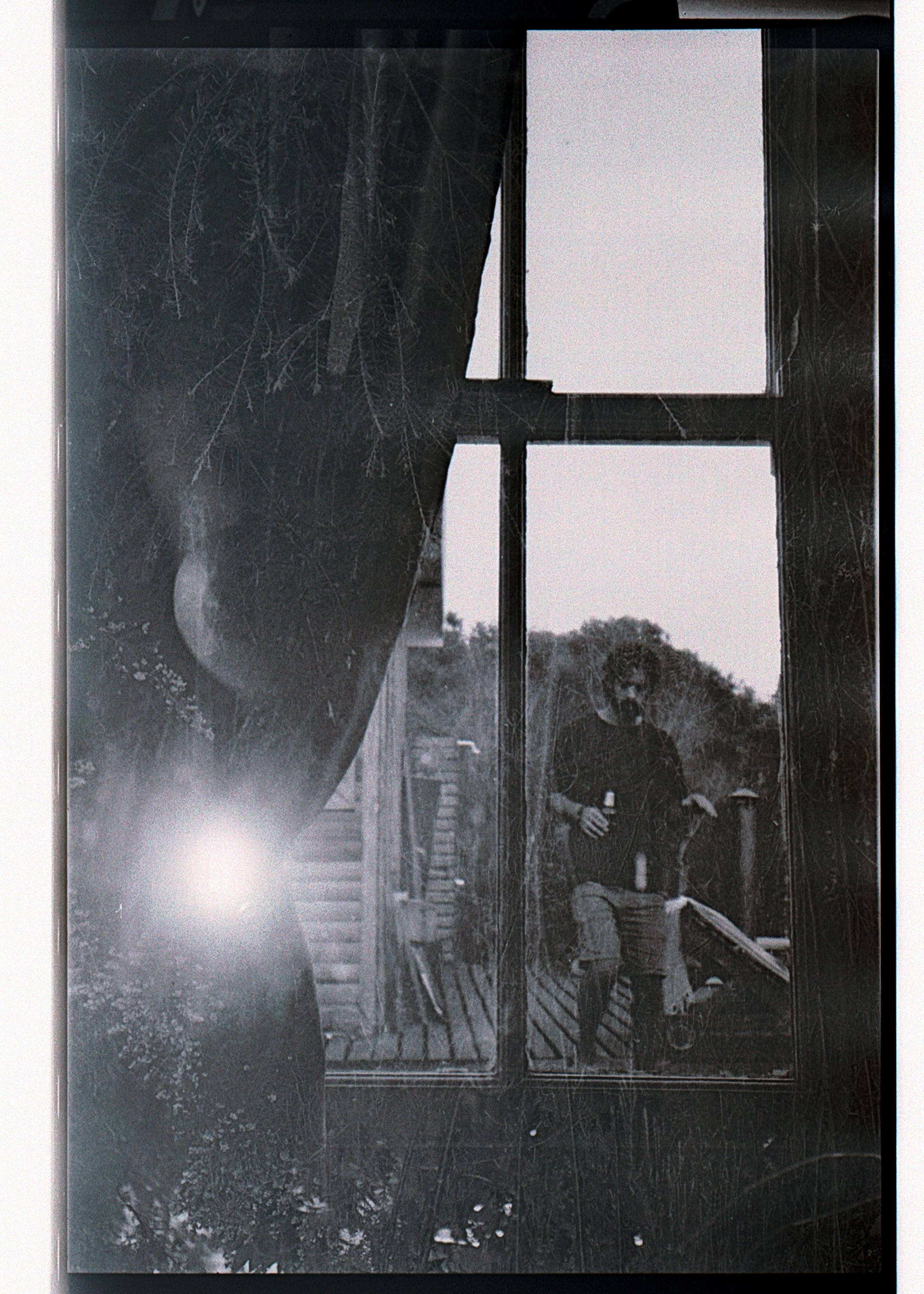 black and white film scans-13.jpg