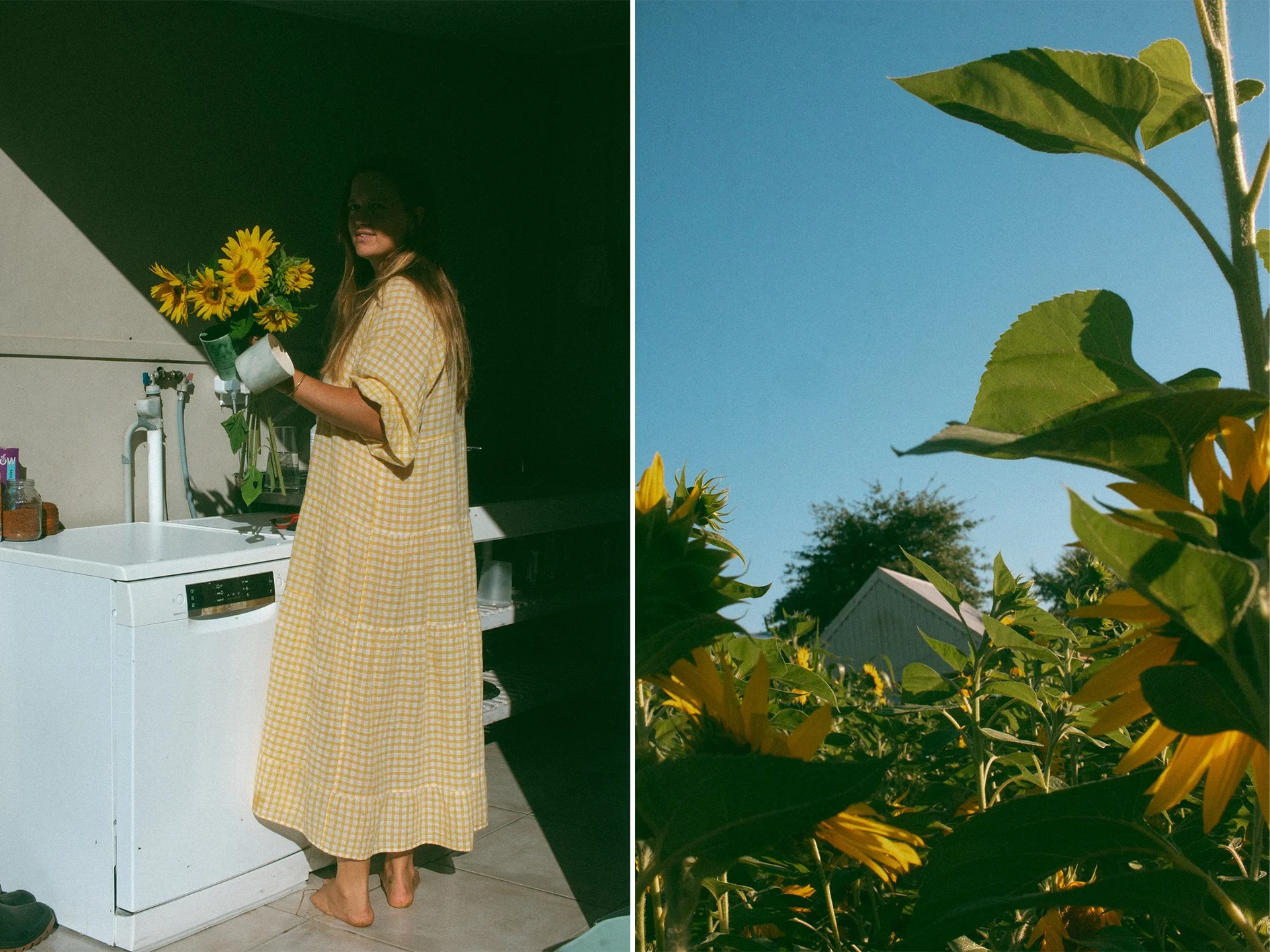 Layla and her Sunfowers_2.jpg
