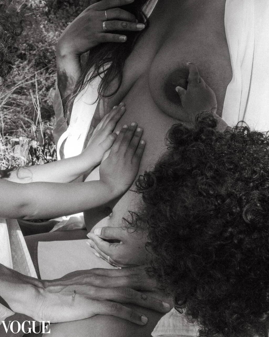 Rome and nicole vogue.jpg