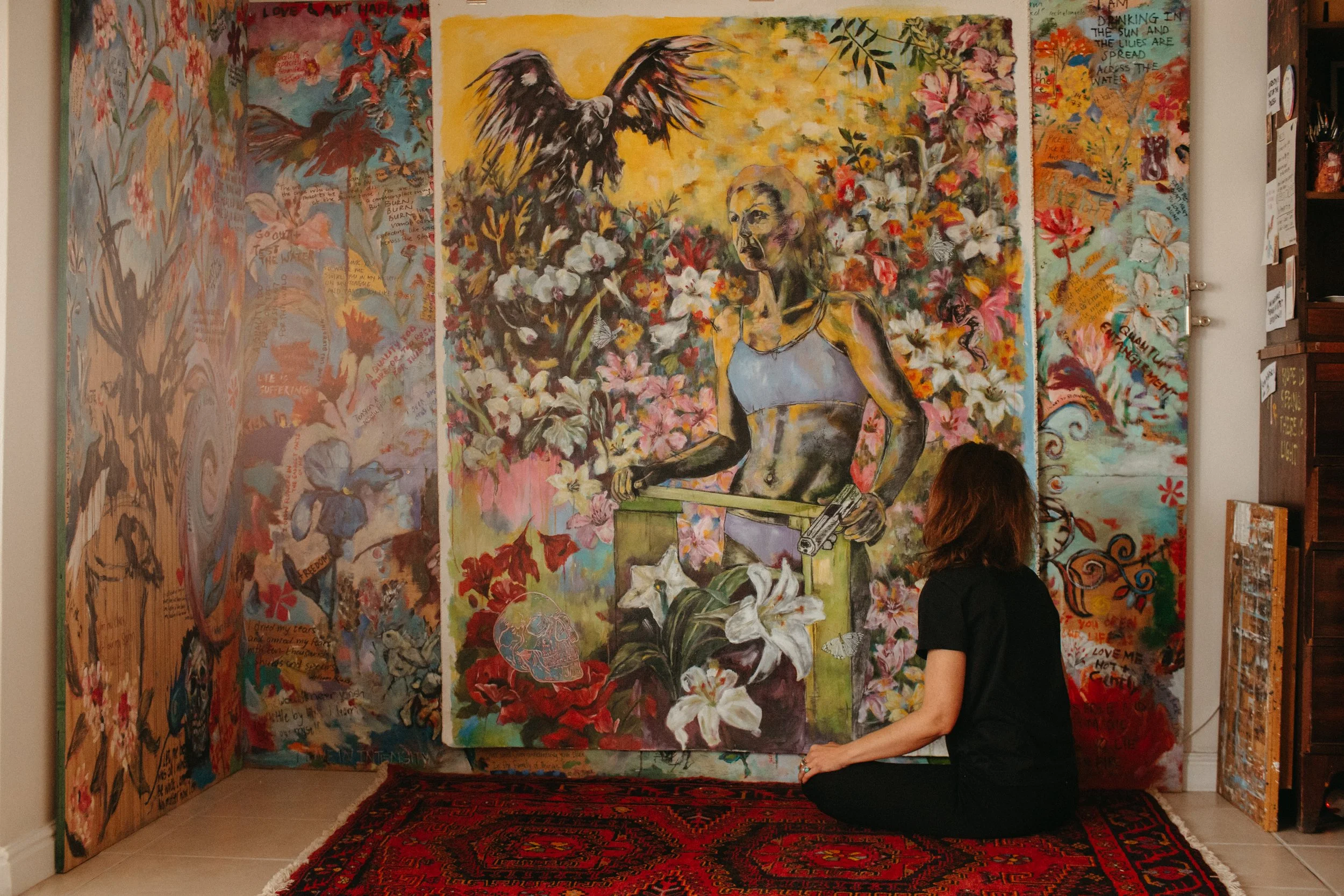 Julie Tugwell Art-21.jpg