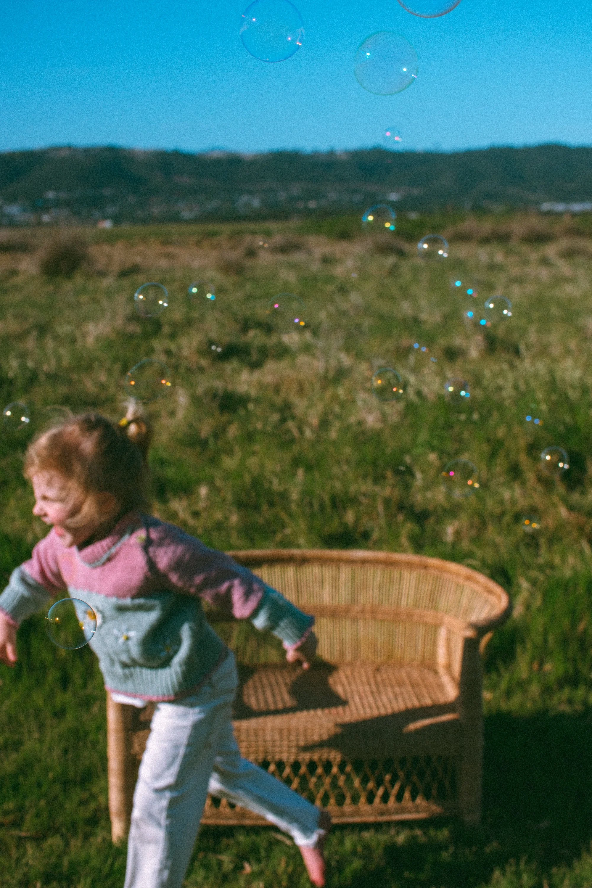 fresh threads_film edits-15.jpg
