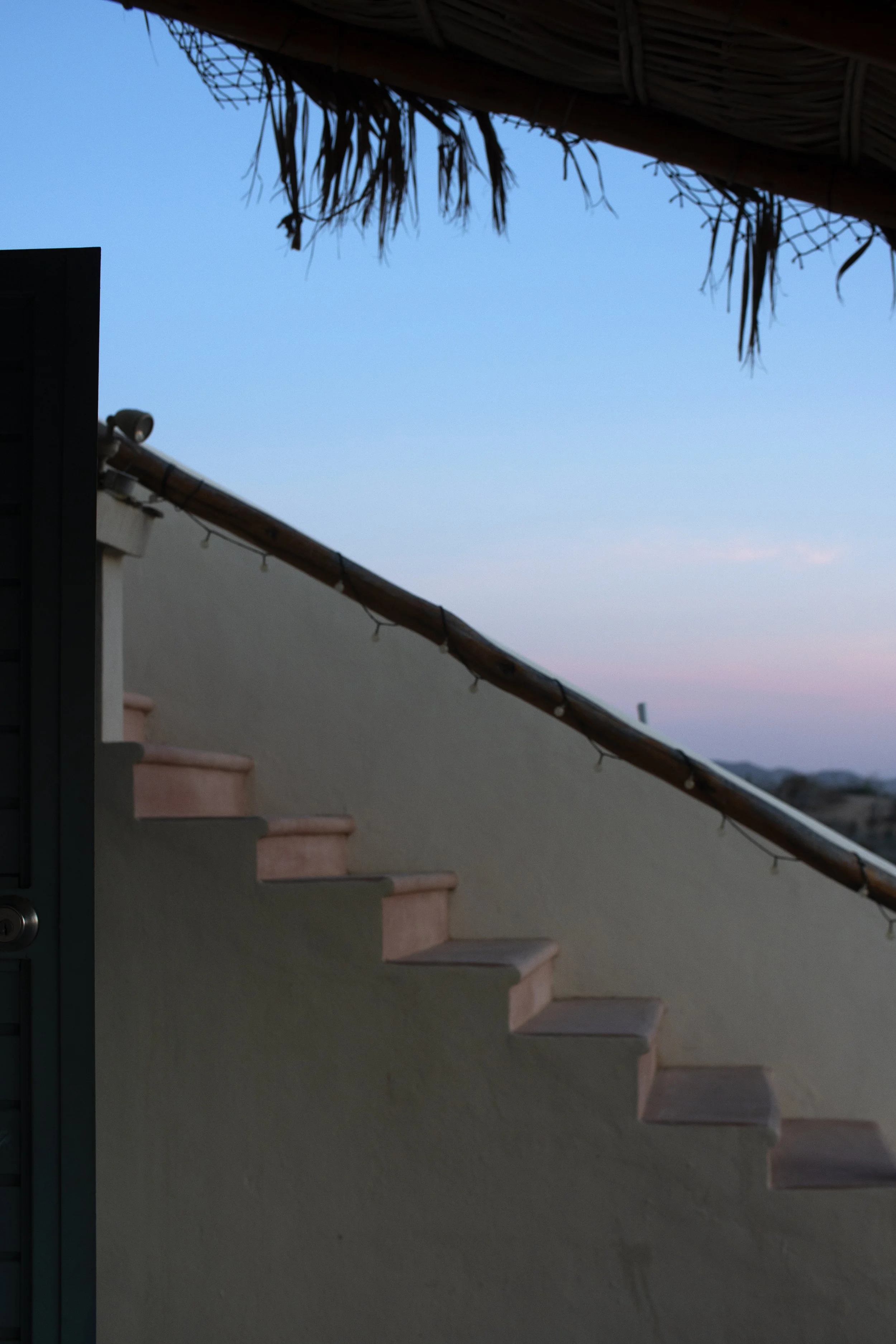 travel_image_baja stairway.jpg