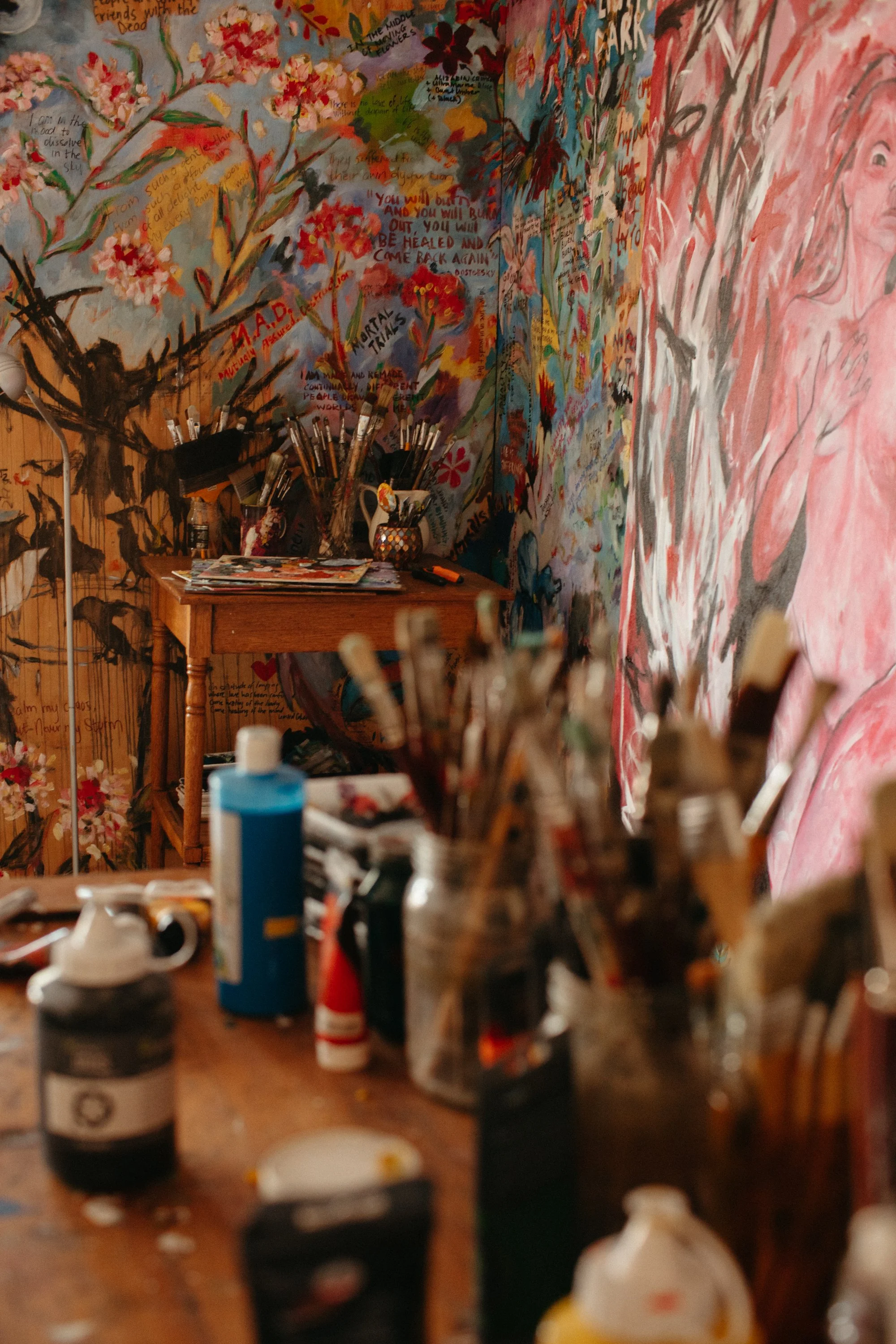 Julie Tugwell Art-34.jpg