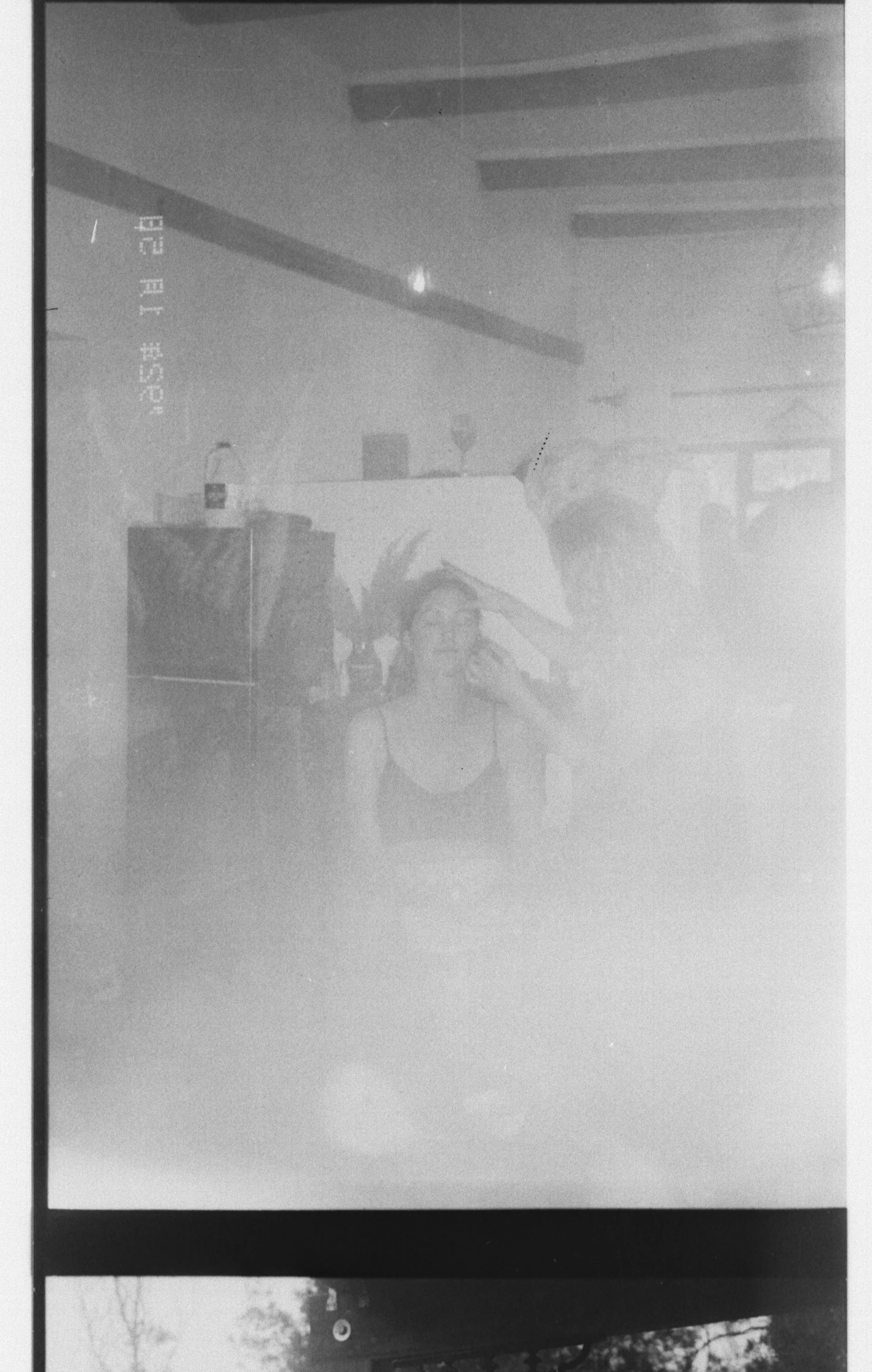 Goedhals Wedding Film Black and White-1.jpg