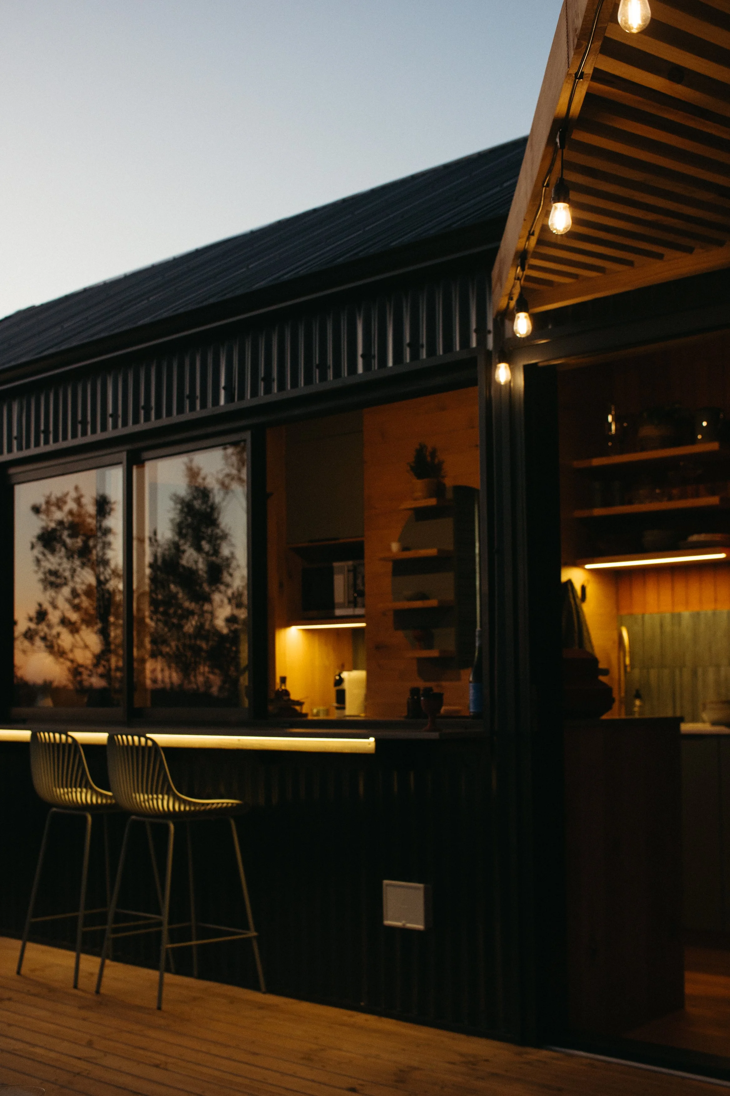 cocoon cabins_sage-124.jpg
