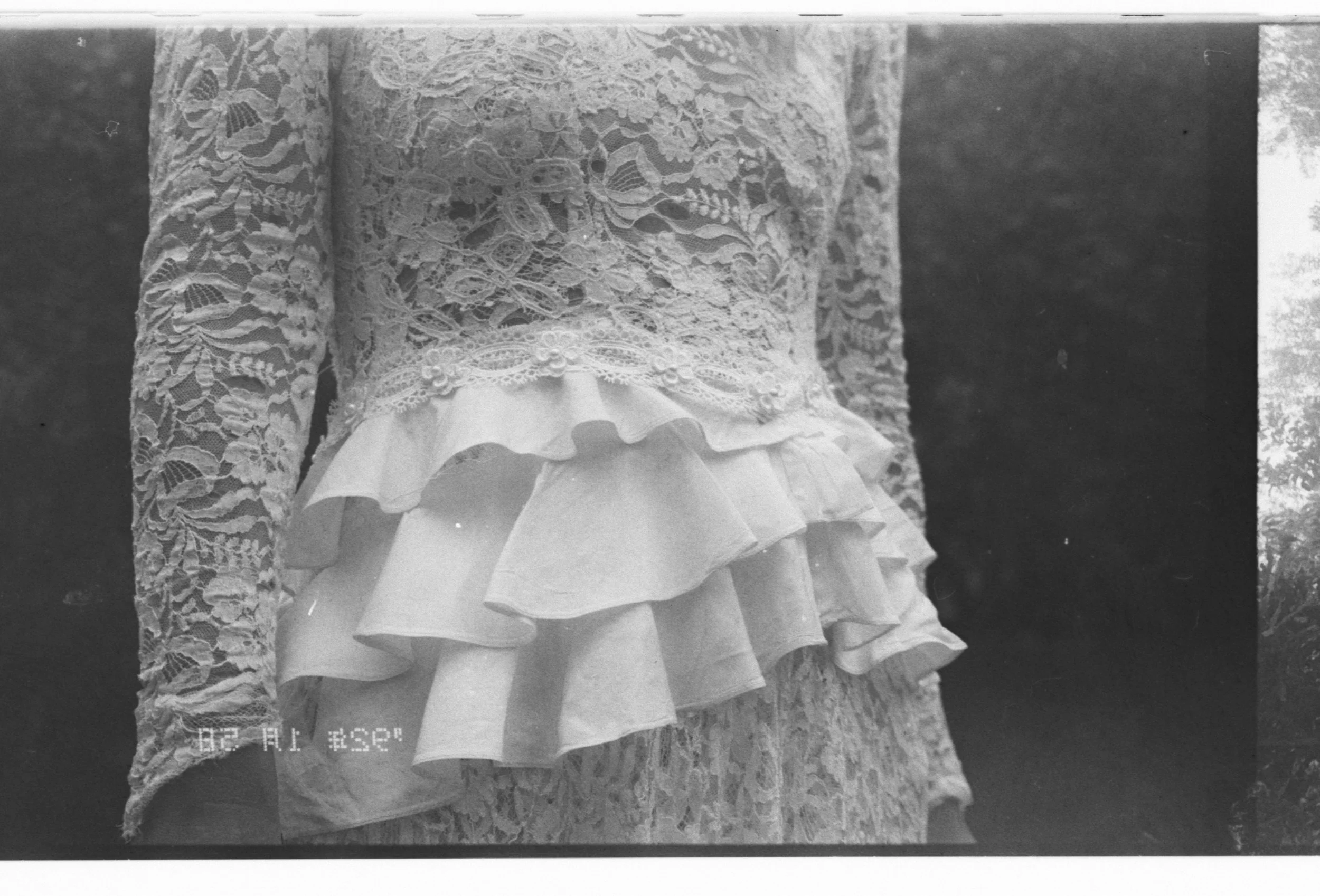 Goedhals Wedding Film Black and White-14.jpg