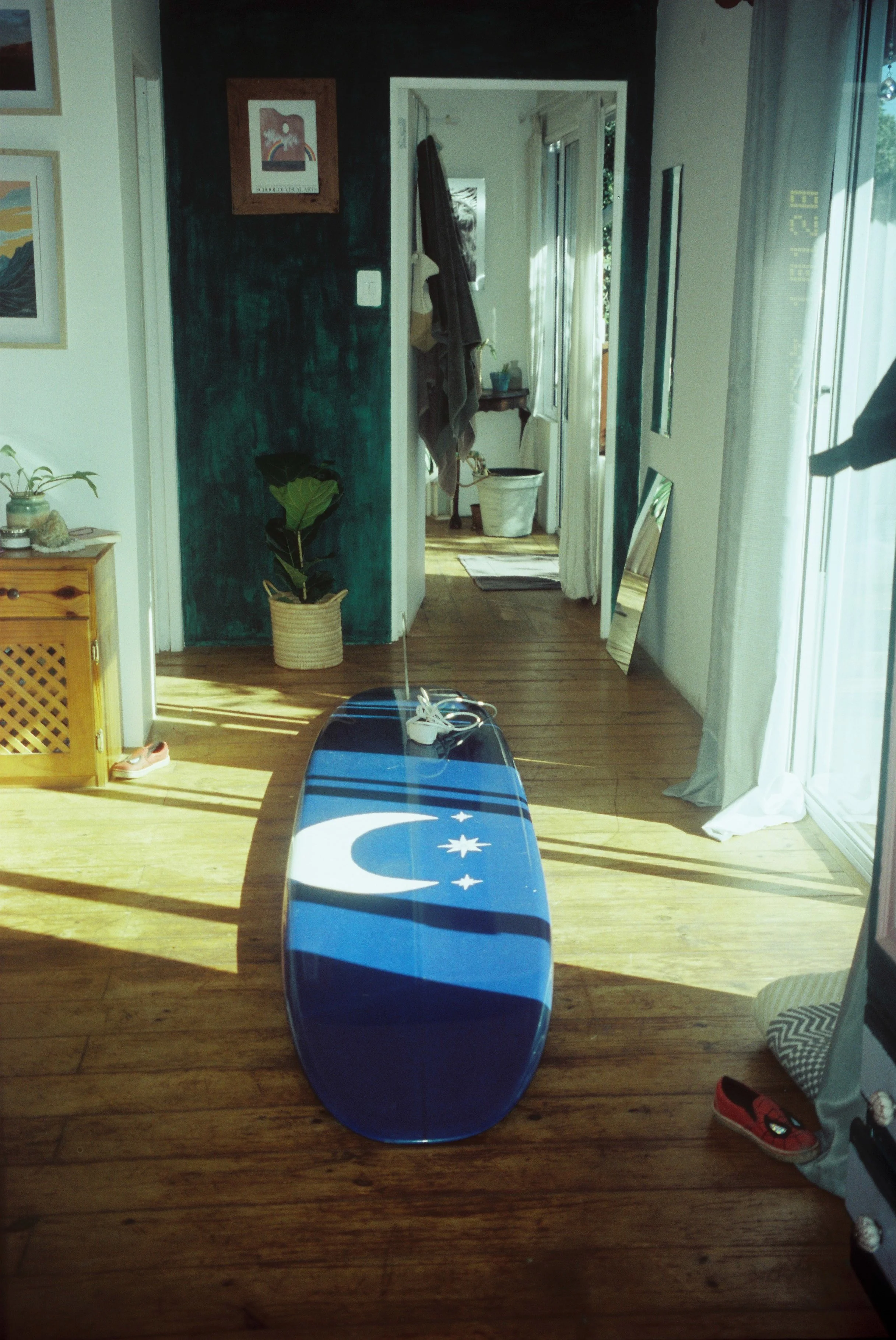 sammy_0886_00026.JPG