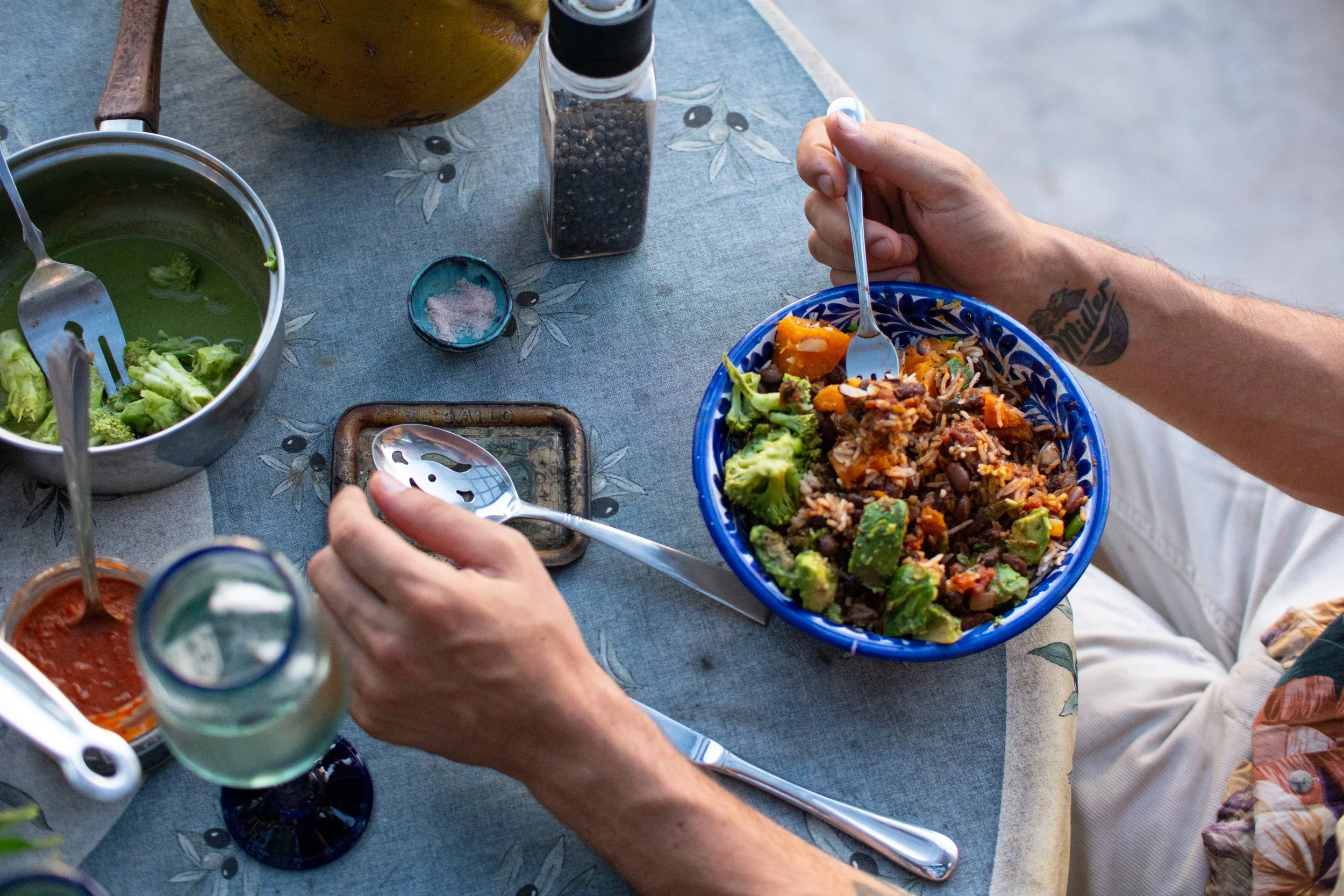 wanderlust kitchen-5.jpg