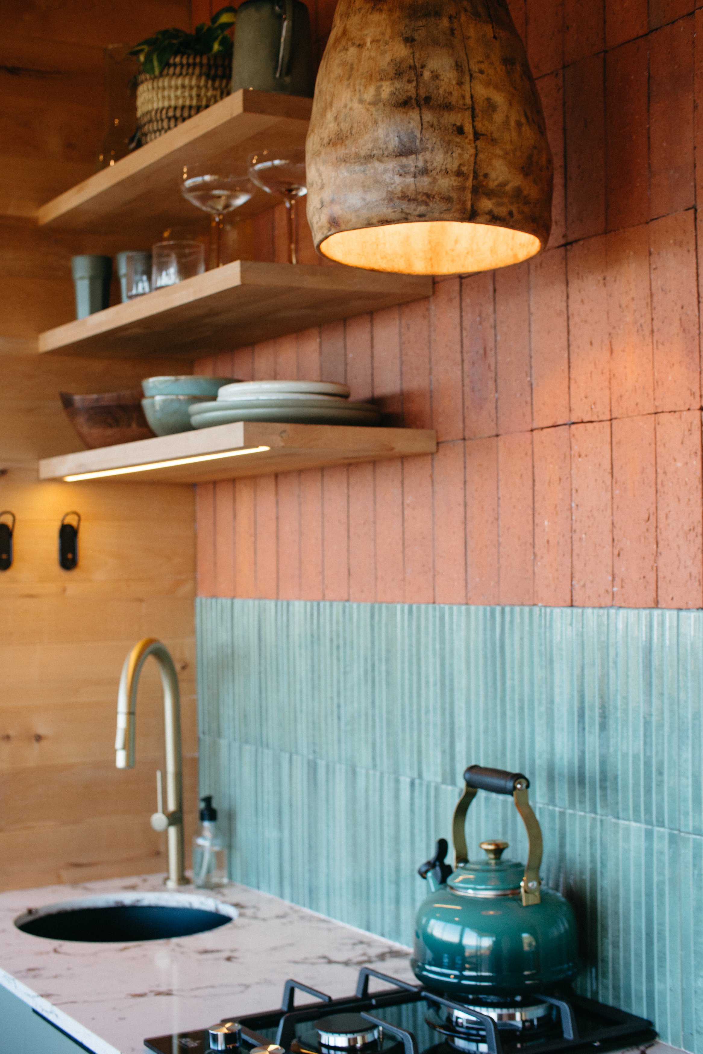 cocoon cabins_sage-20.jpg