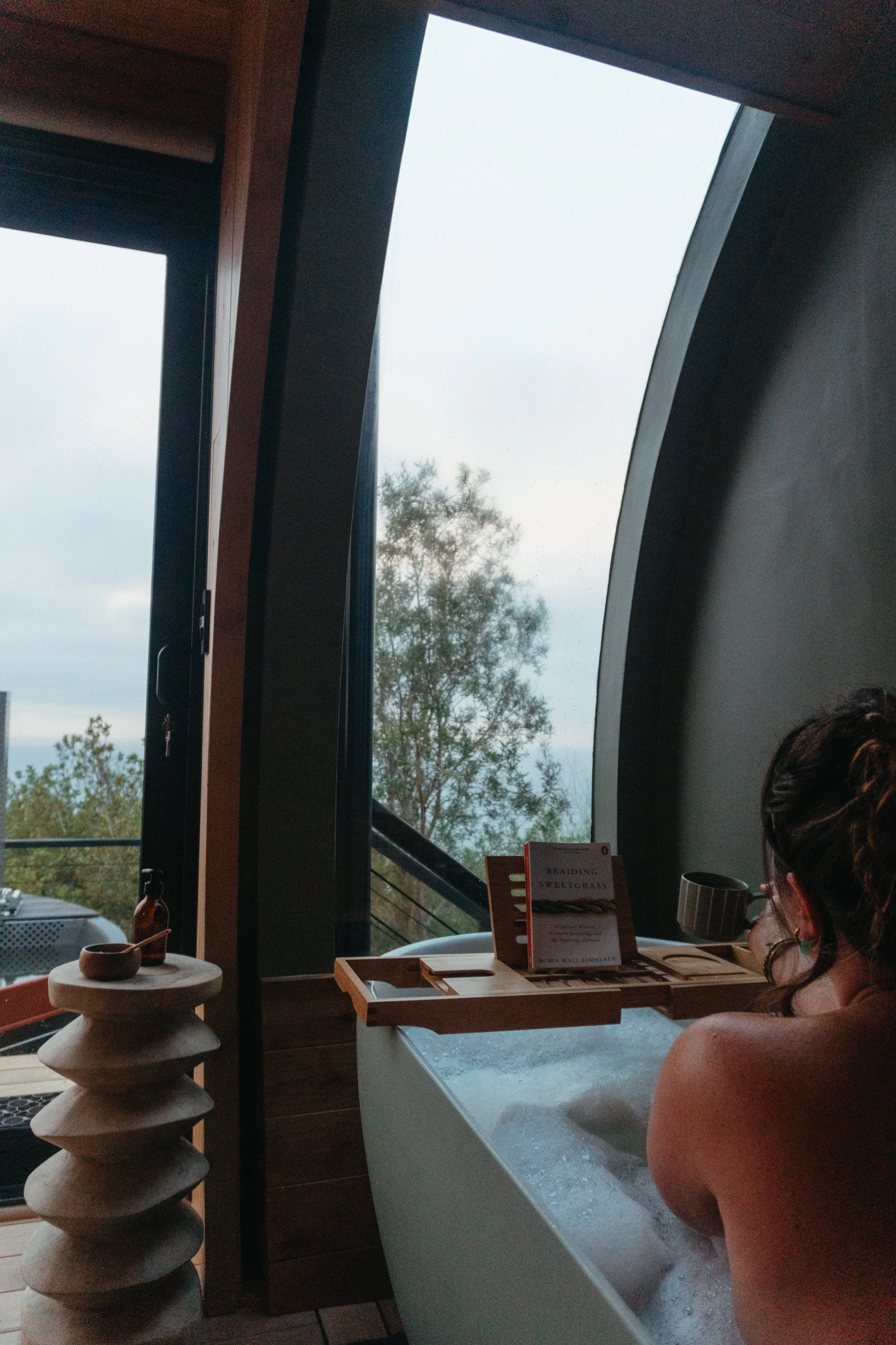 cocoon cabins_sage-294.jpg